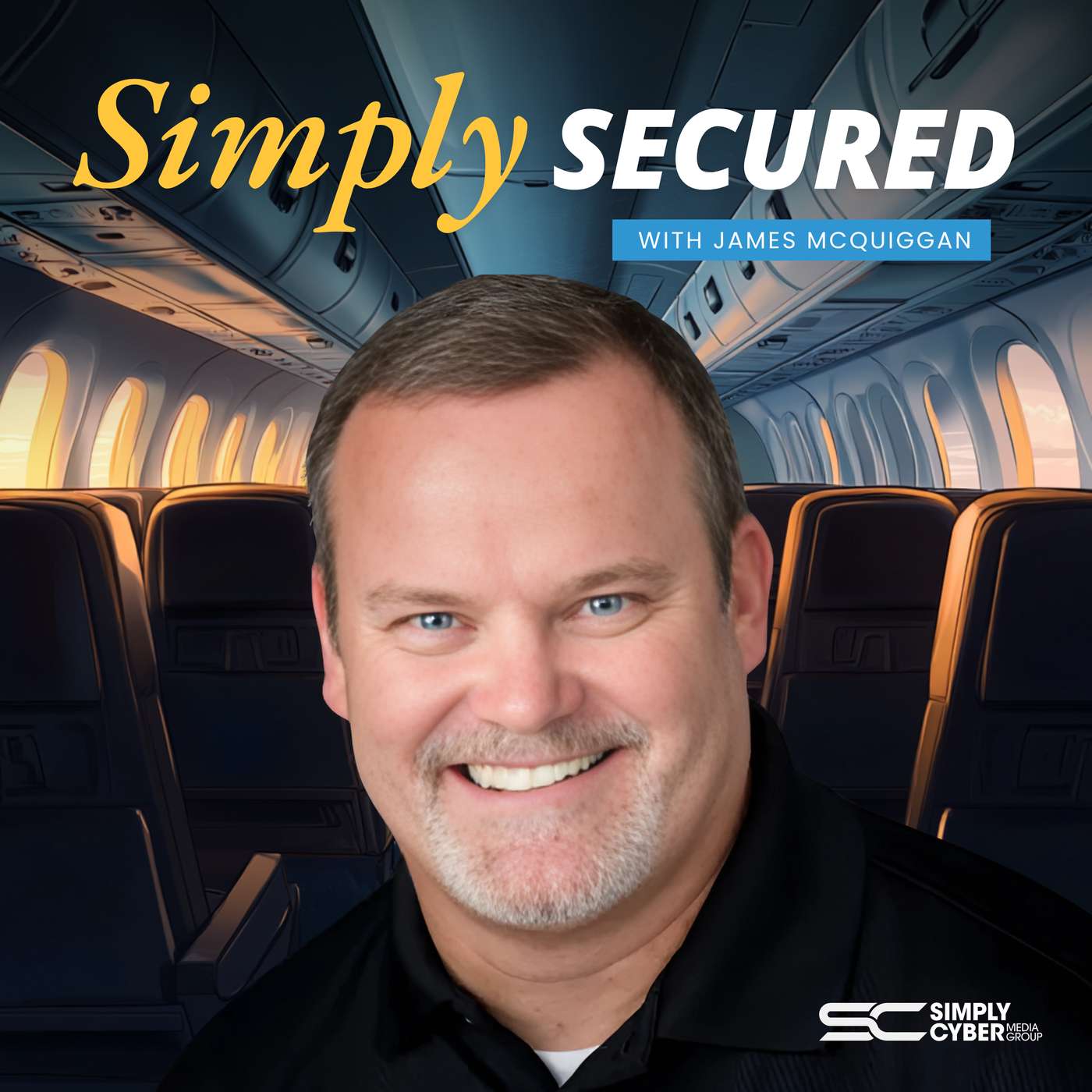 Simply Secured
