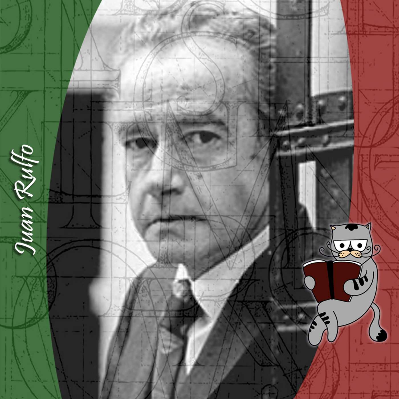 Leyendo a Juan Rulfo