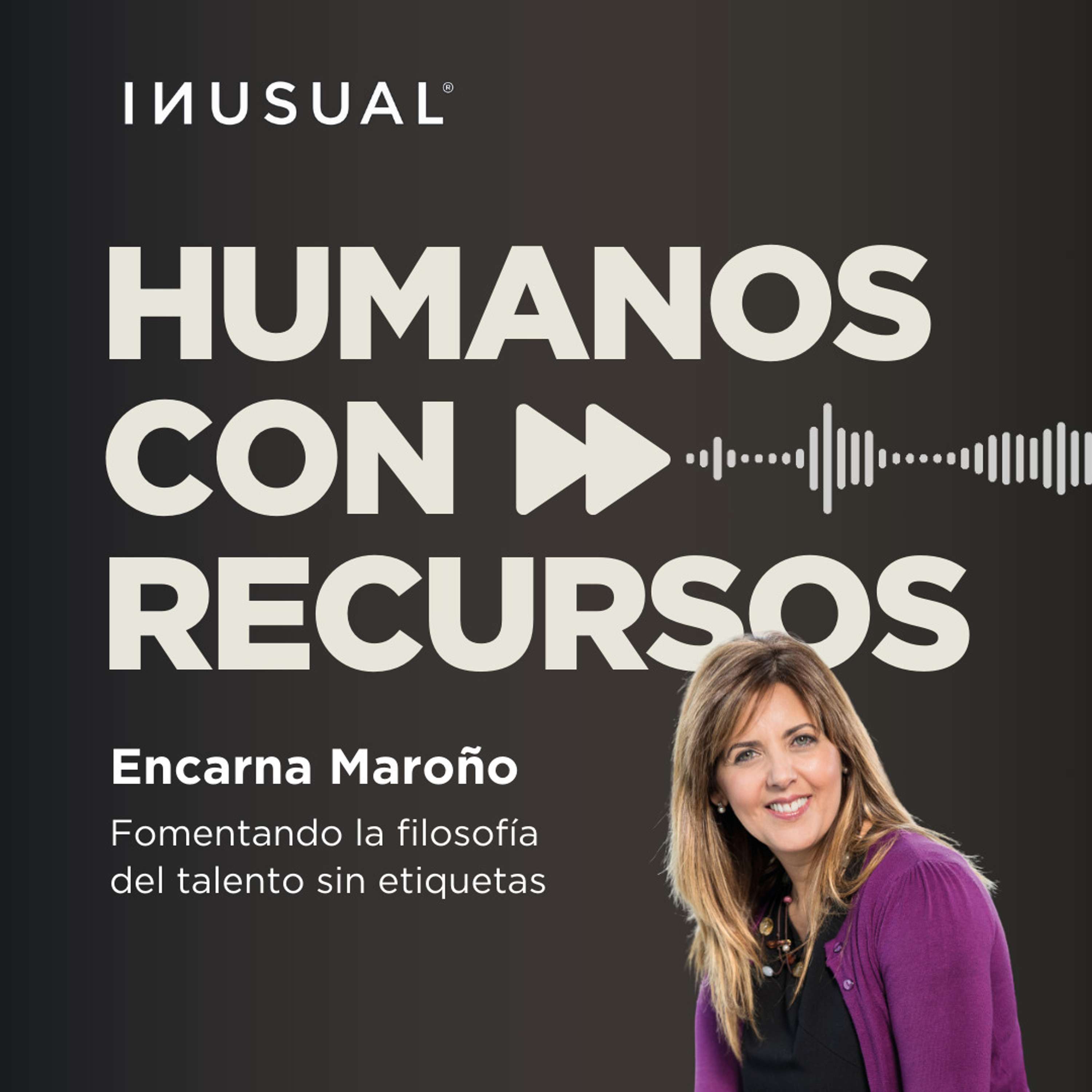 Humanos con Recursos