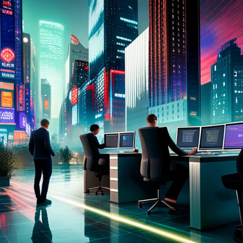 Enhance Loan Underwriting: The Power of Automated Software Solutions
