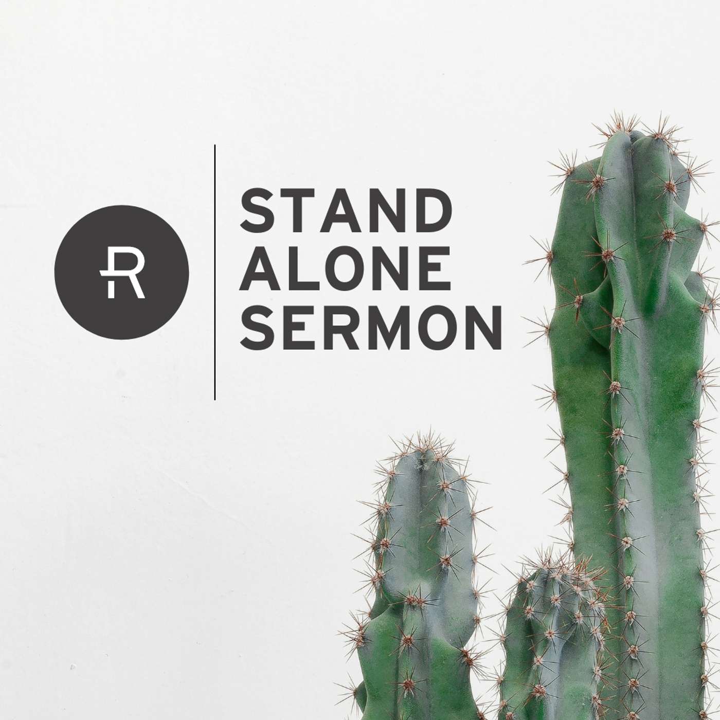 God's Plan A: The Church | September 21, 2025 God's Plan A: The Church | September 21, 2025