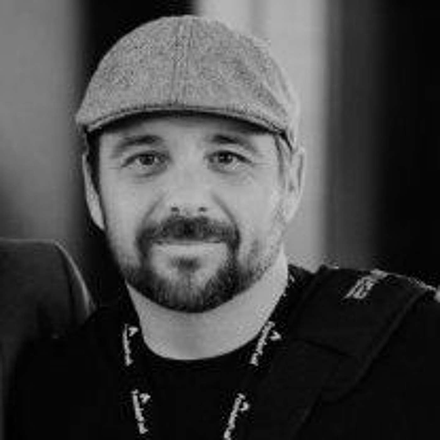 Episode 6 with George Borovec