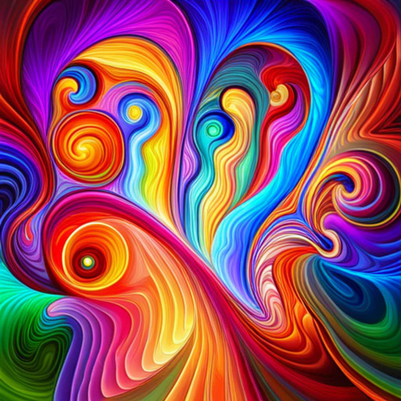 Unlocking Daily Wisdom: Exploring Rashi's Timeless Teachings with Rabbi Solomon Sage episode artwork