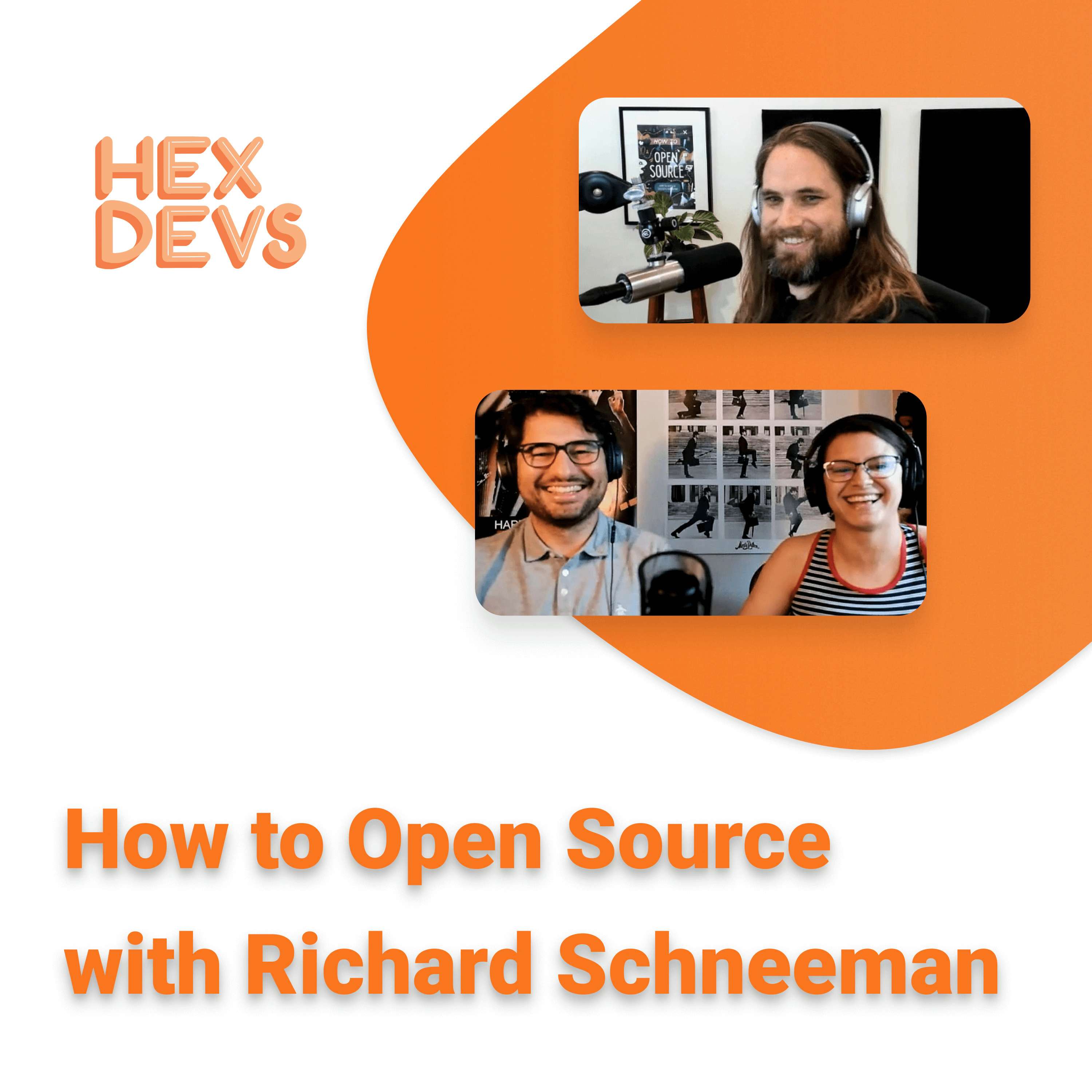 hexdevs
