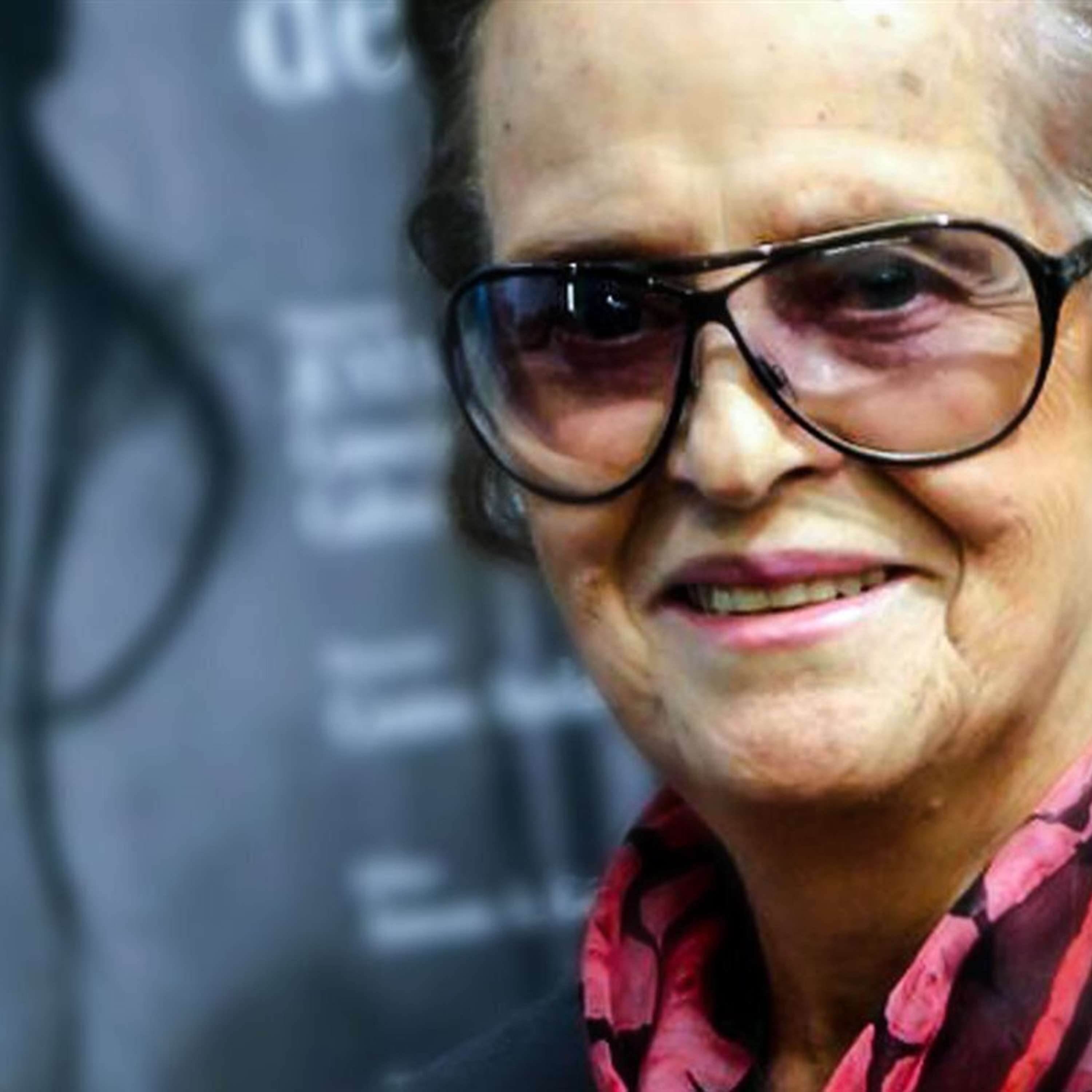 María Victoria Atencia