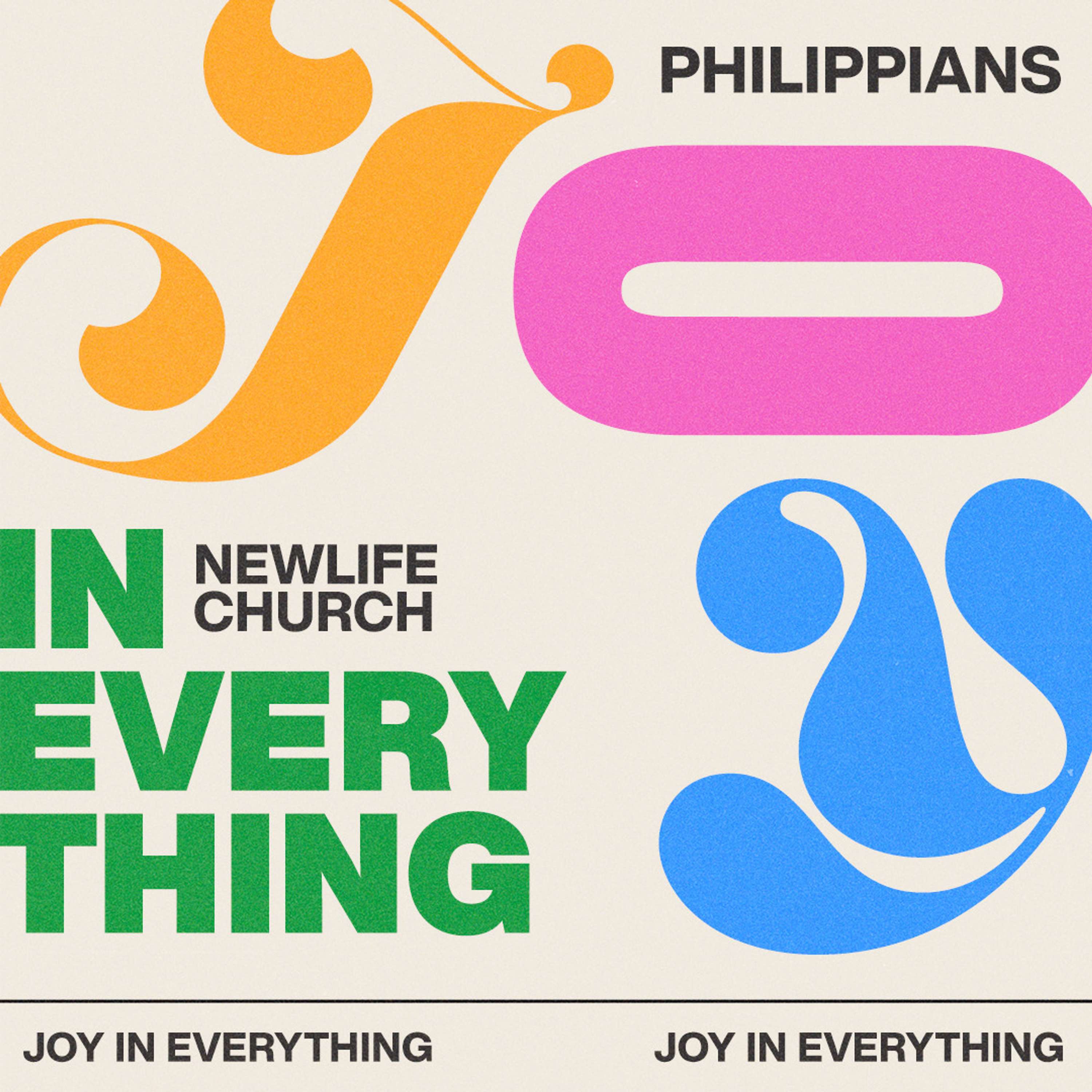Newlife Church: Coolangatta