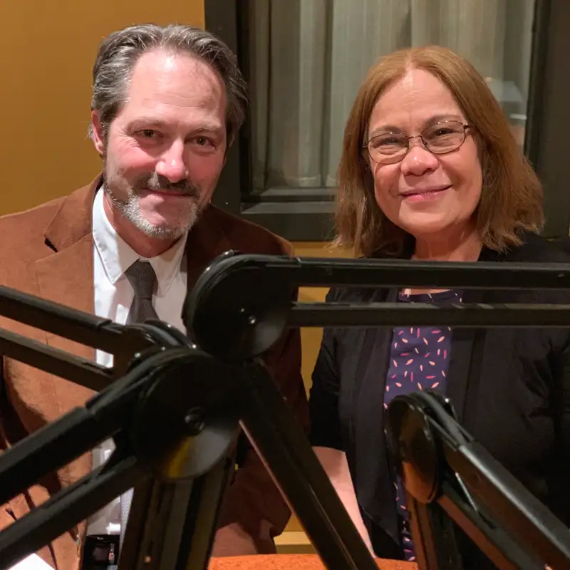 3 MSU faculty named Senior Members of the 2024 National Academy of Inventors
