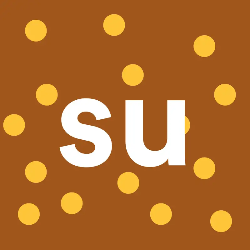 #dailyplay 07 - Story Sunday 28th July