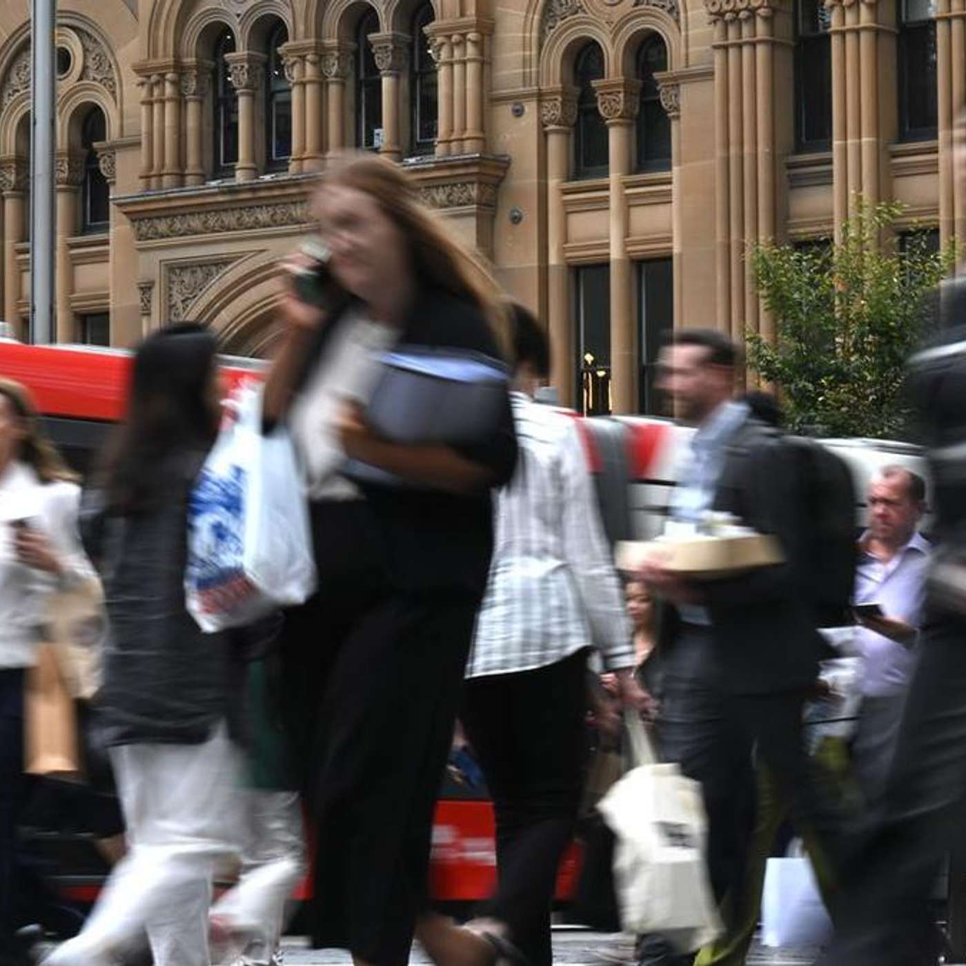 Australia Cuts Contraceptive Costs, Ibrahim Helmy Faces Corruption Probe, NSW Expands Preschool Funding, Mossad Exposes IRGC Attacks, and more...