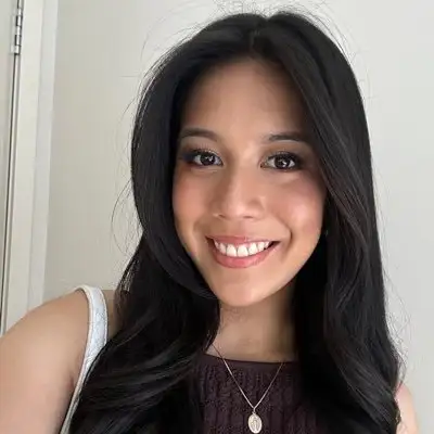 Elisha Andres
