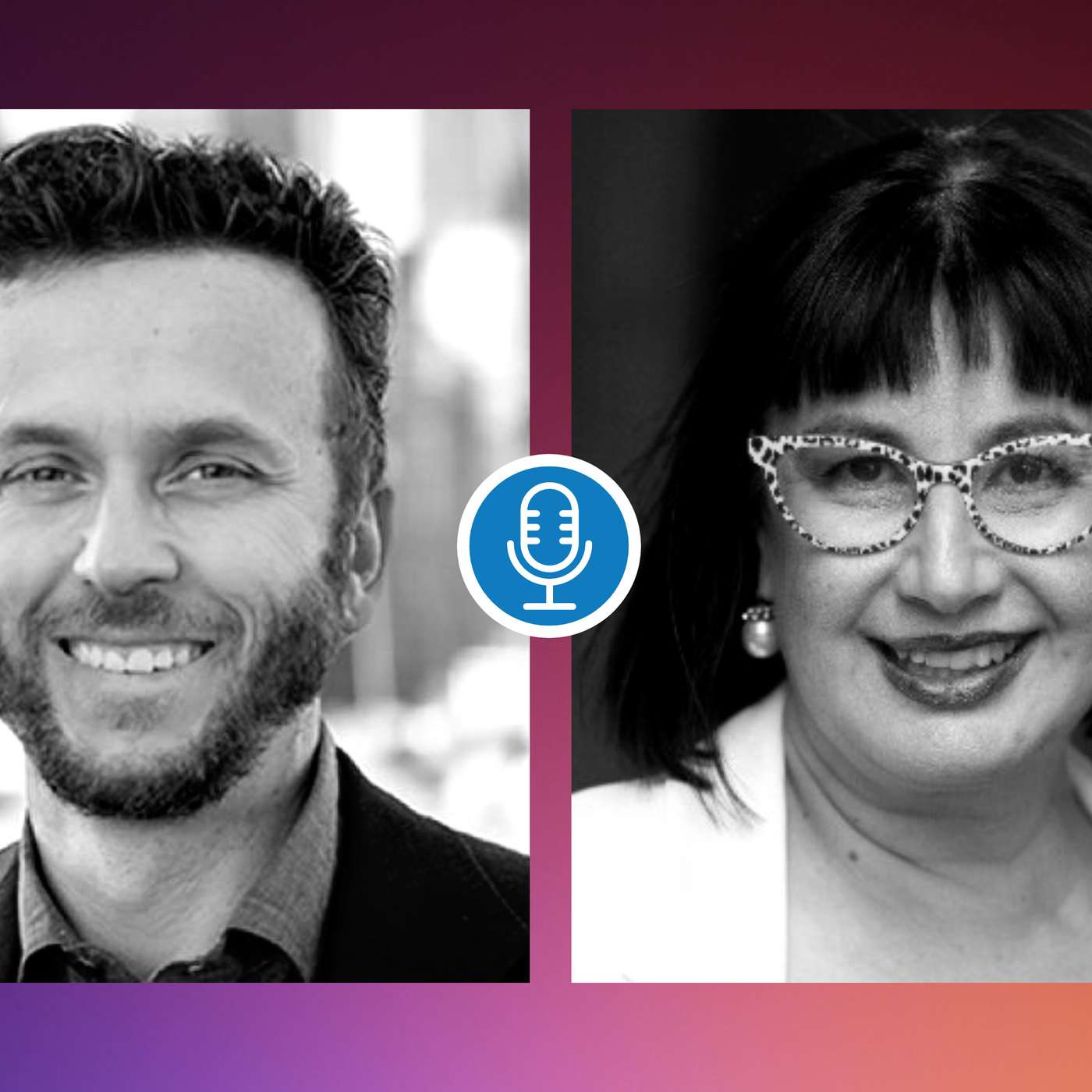 Navigating the disruption in energy markets