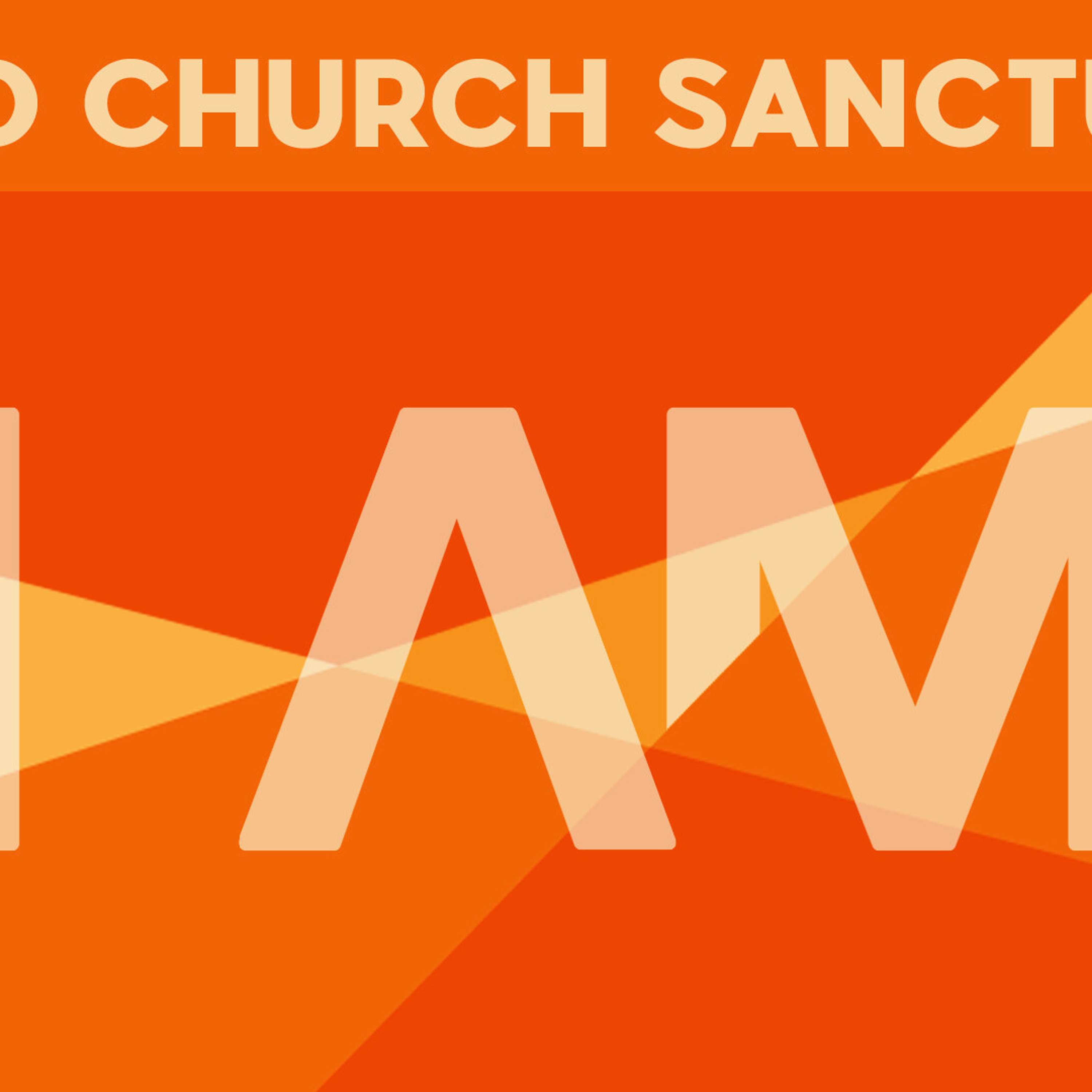 Third Church Podcast