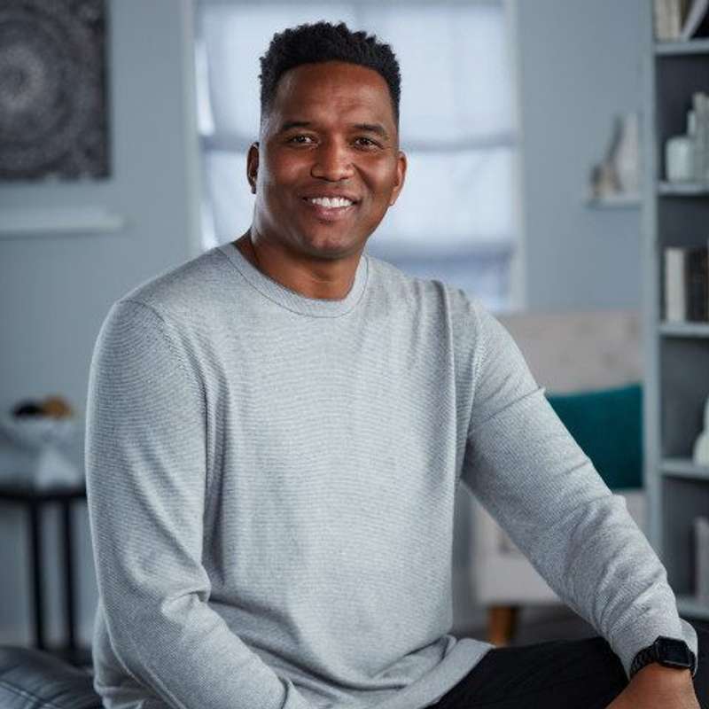 Darius Dunson