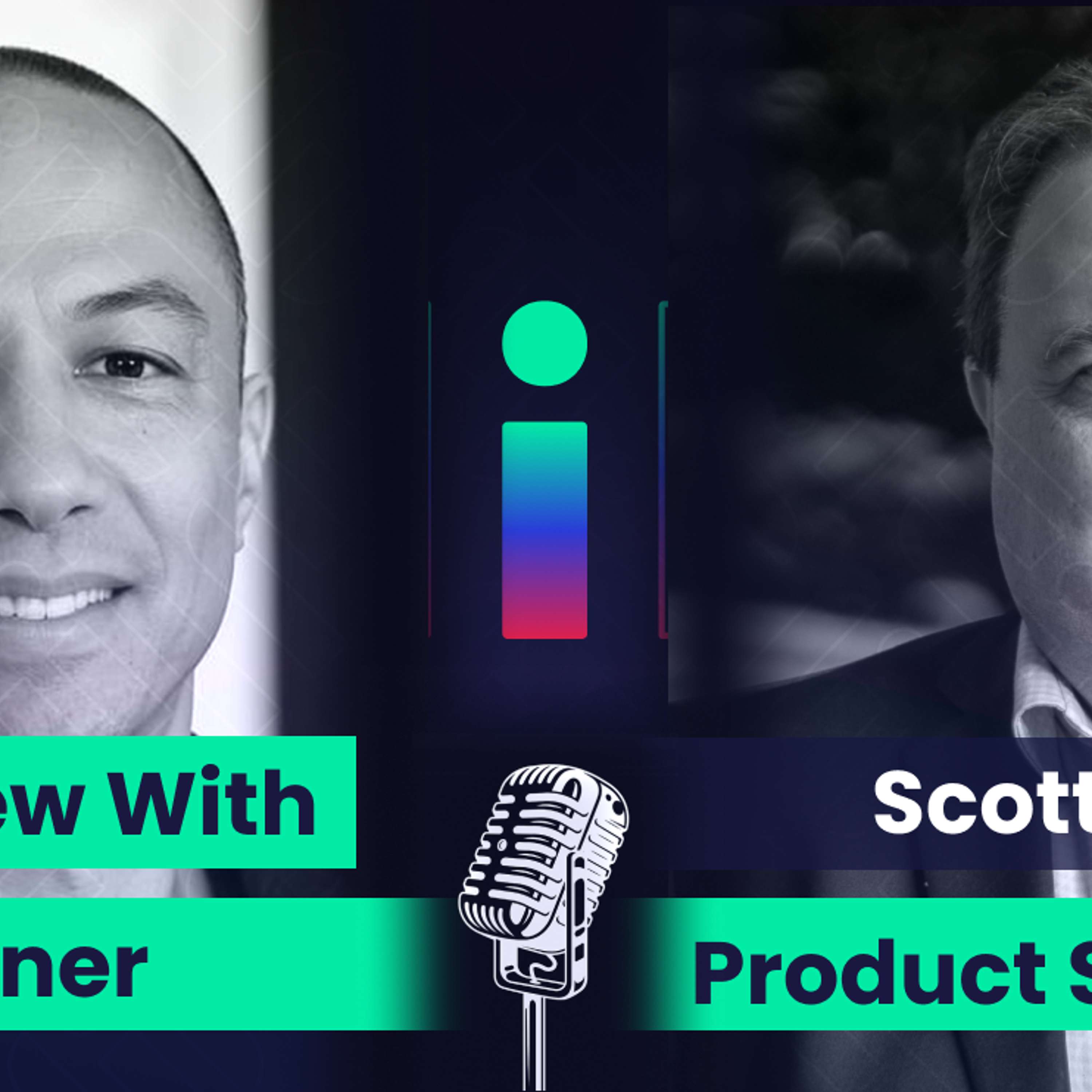 Make an IIIMPACT - The User Inexperience Podcast