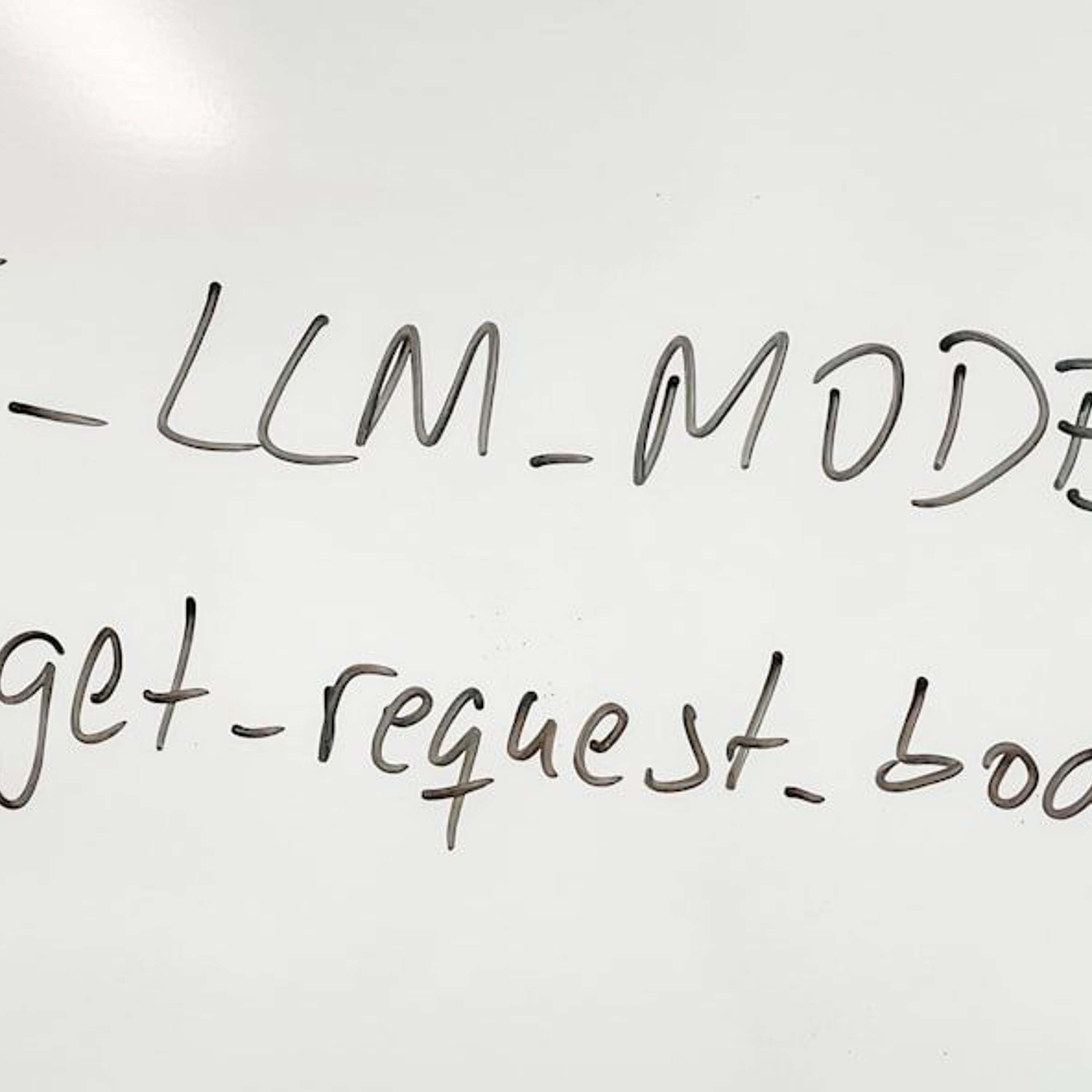 cover of episode Syntax Error-Free and Generalizable Tool Use for LLMs: Abstract and Intro