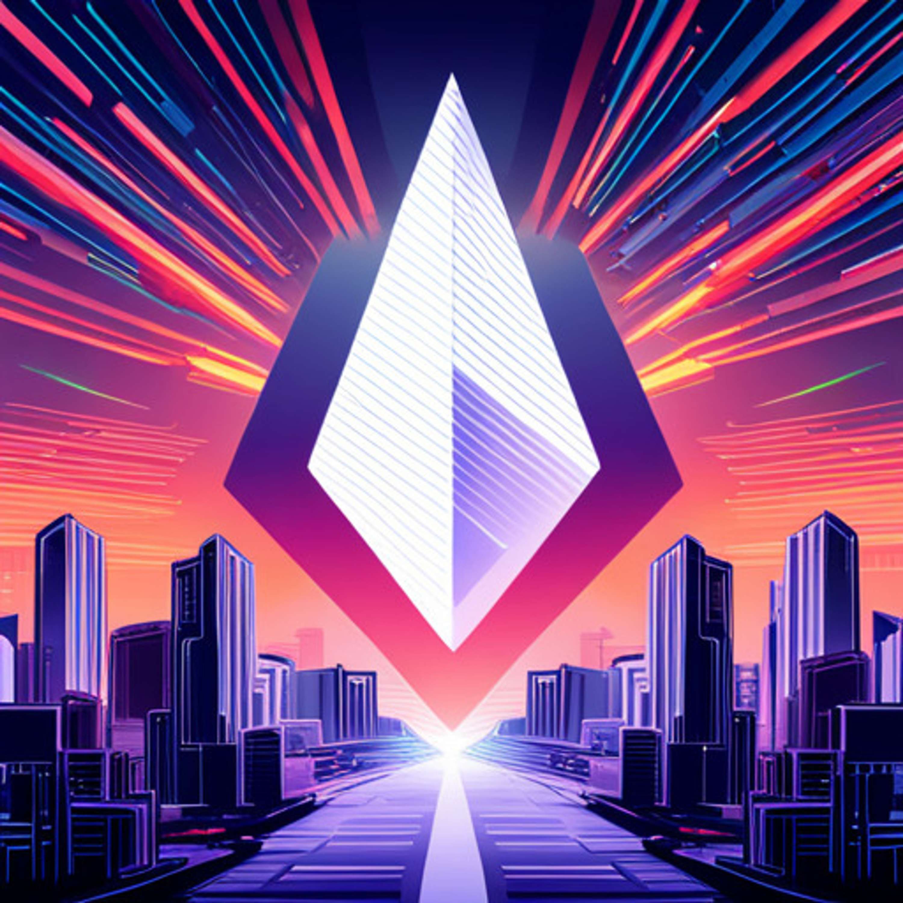 Crypto Lender Celsius Network's $800M ETH Staking Impact: Exploring the Effects on Ethereum Blockchain and Validator Queue