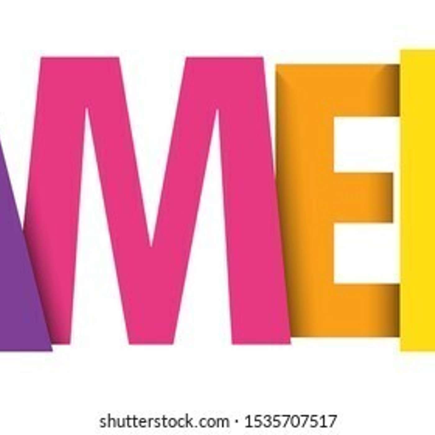 Catch the Amen!