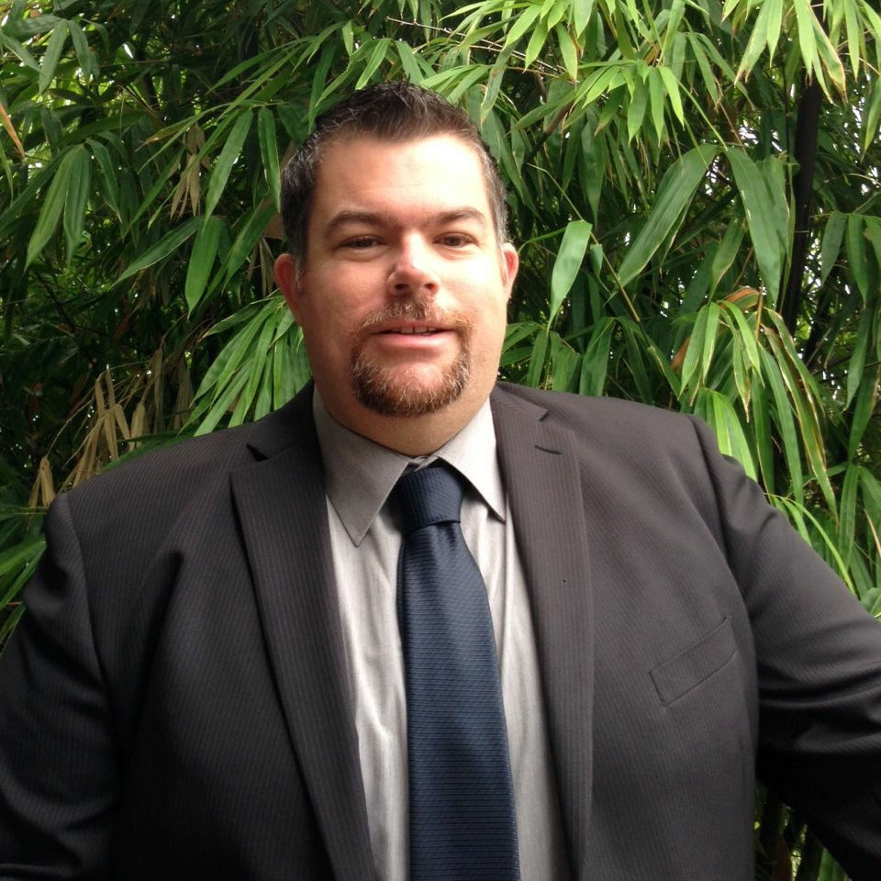 Ipswich rental crisis hits families hard with vacancy rates lowest in living memory