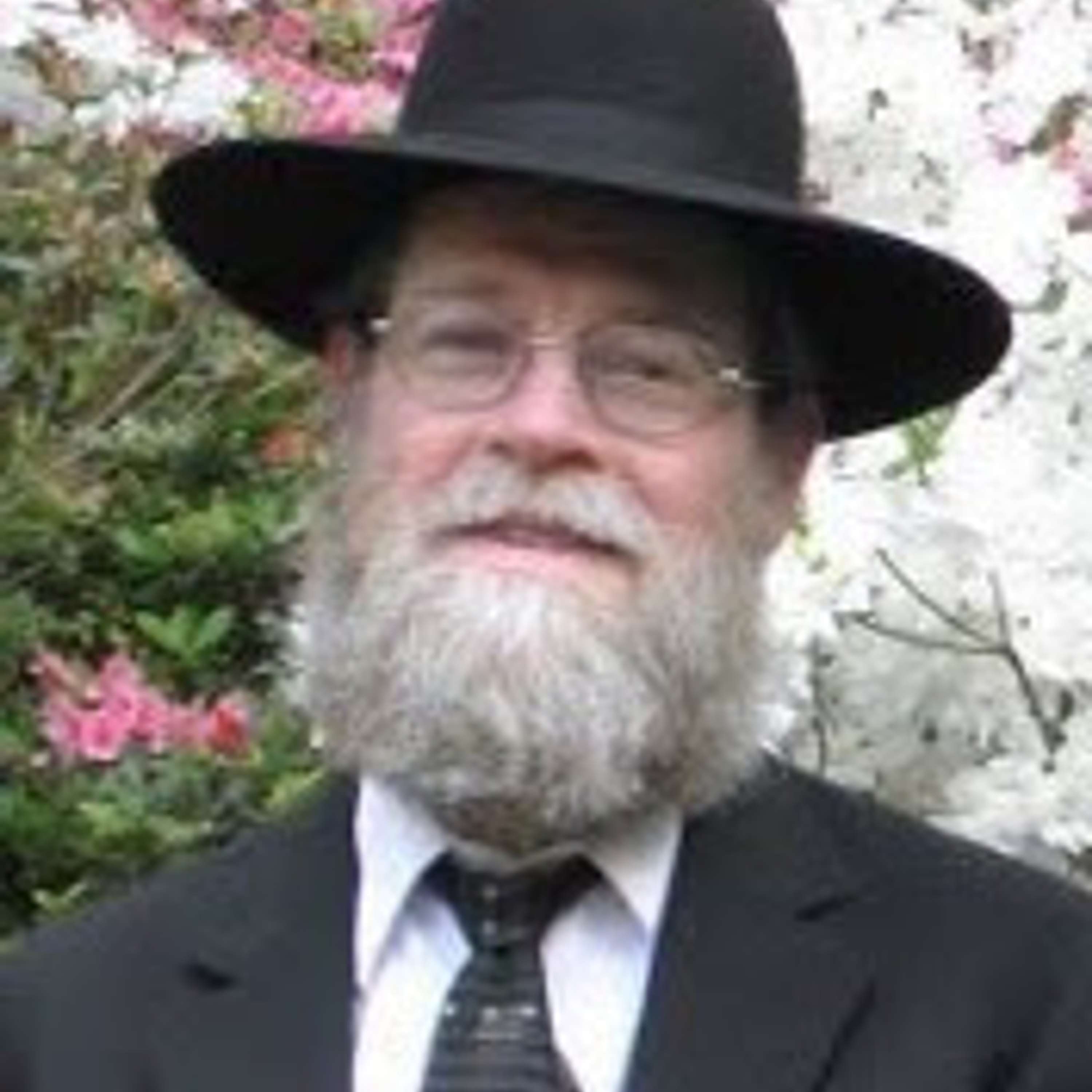 Shiurim from the Bais Medrash of YGW - Tiferes Gedaliah