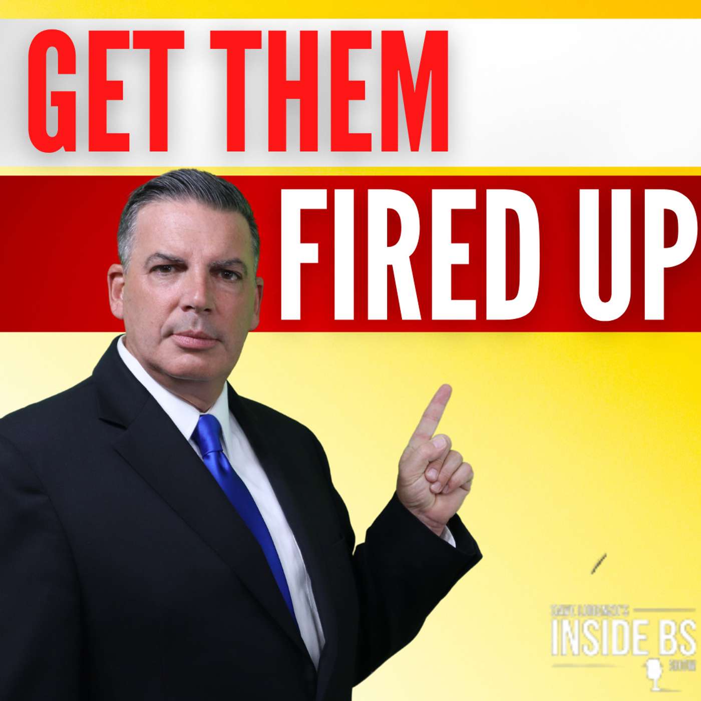 5 Sales Team Motivation Ideas That Instantly Boost Morale | 339