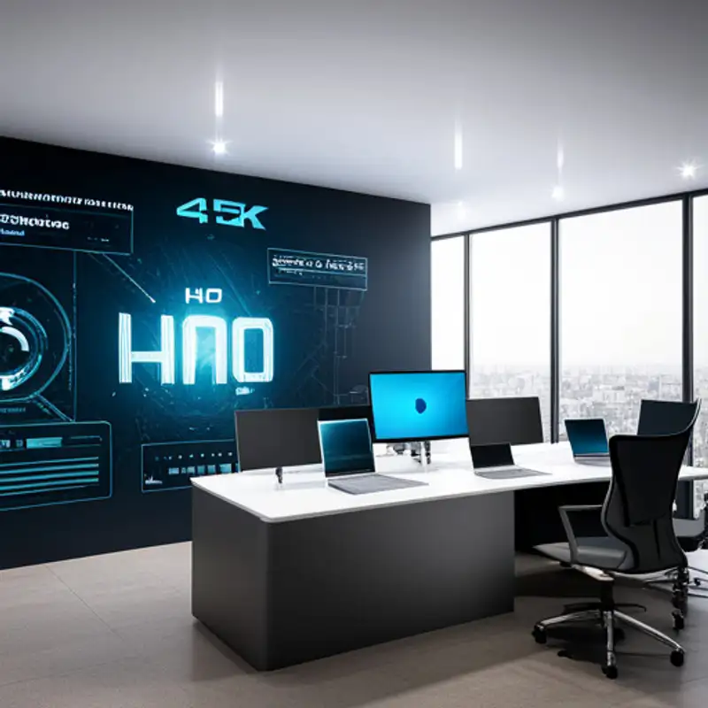 Discover the Power of a Robust Loan Management System for 2023 and Beyond: Streamline Processes, Enhance Customer Experience, and Drive Success | Fundingo.com