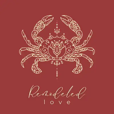 Remodeled Love