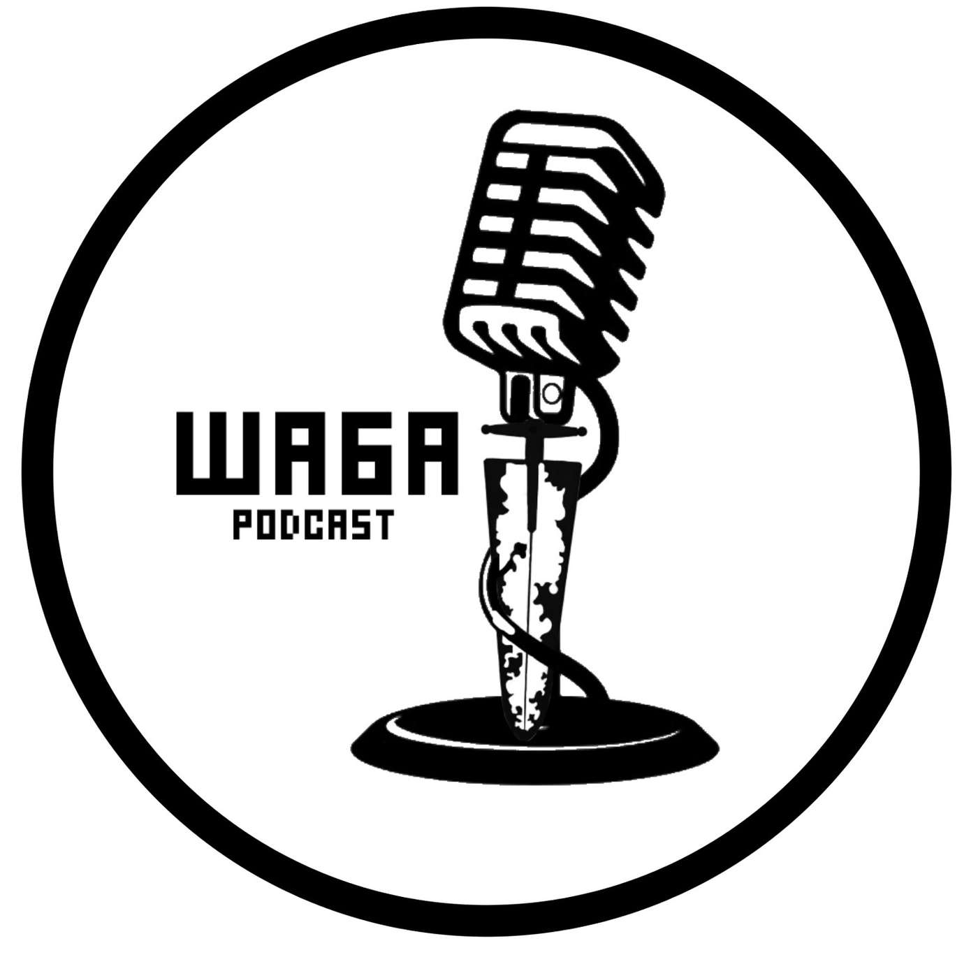 Weebs & Gamers Anonymous Ep. 16 Most Anticipated Games