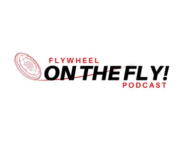 On The Fly!