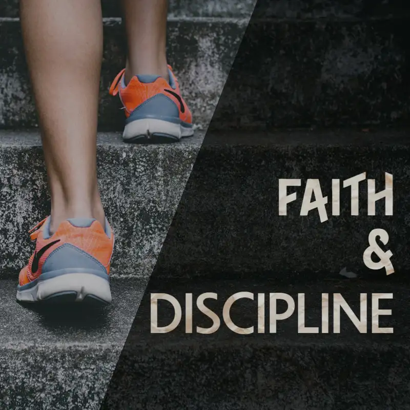 Where Do You Think? | Pastor Bobby