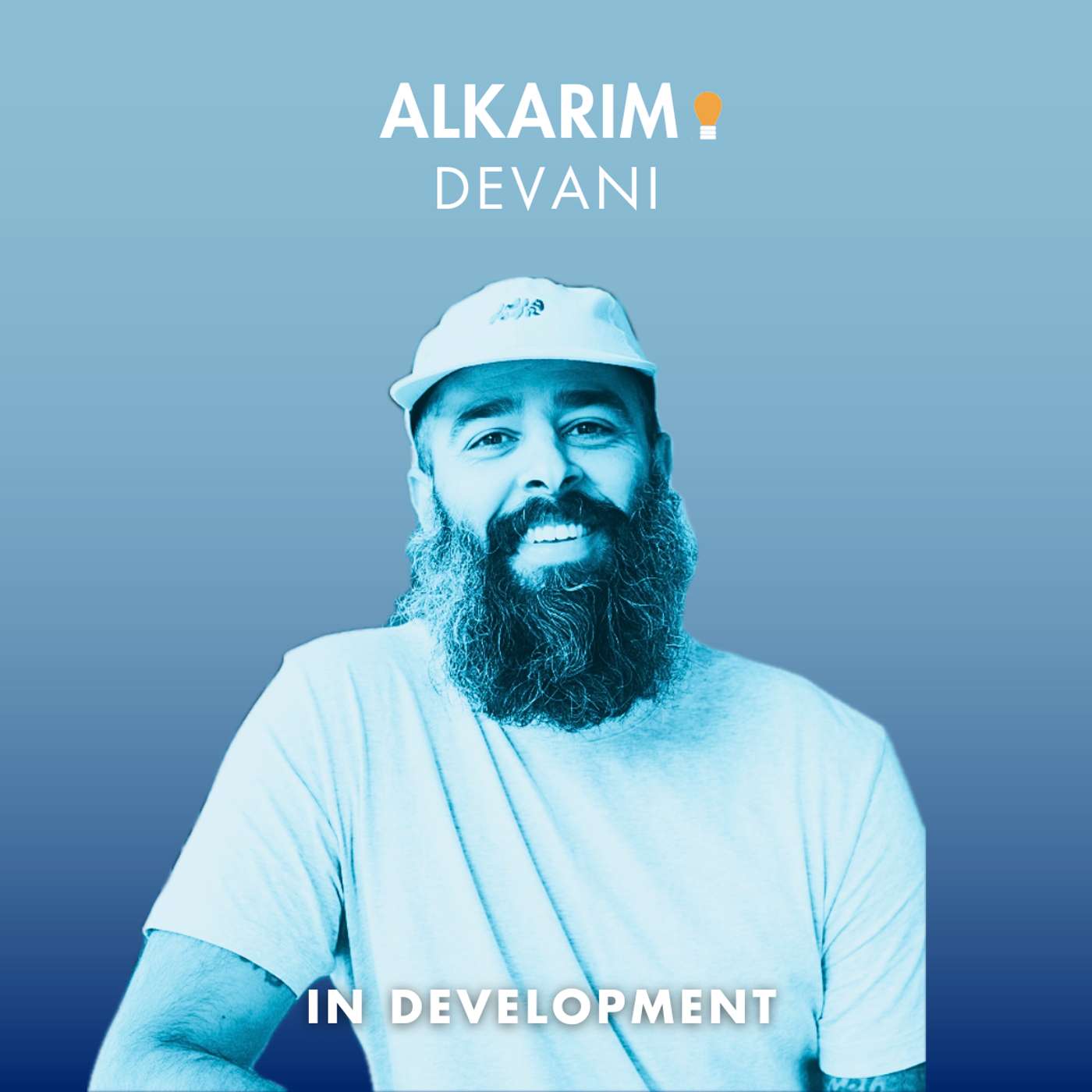 In Development Episode 57: Alkarim Devani Returns to talk mddl