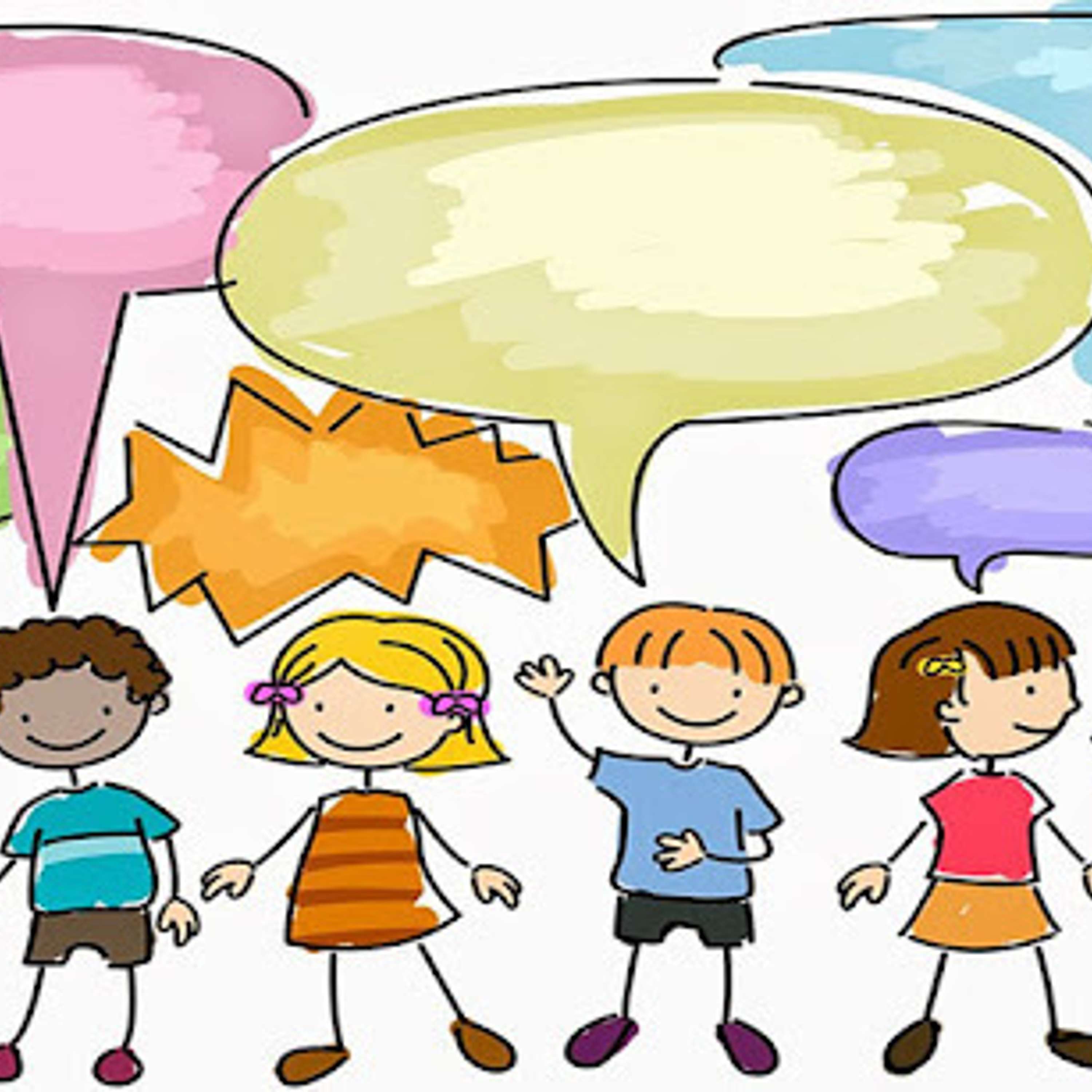 @aumultilingualism
