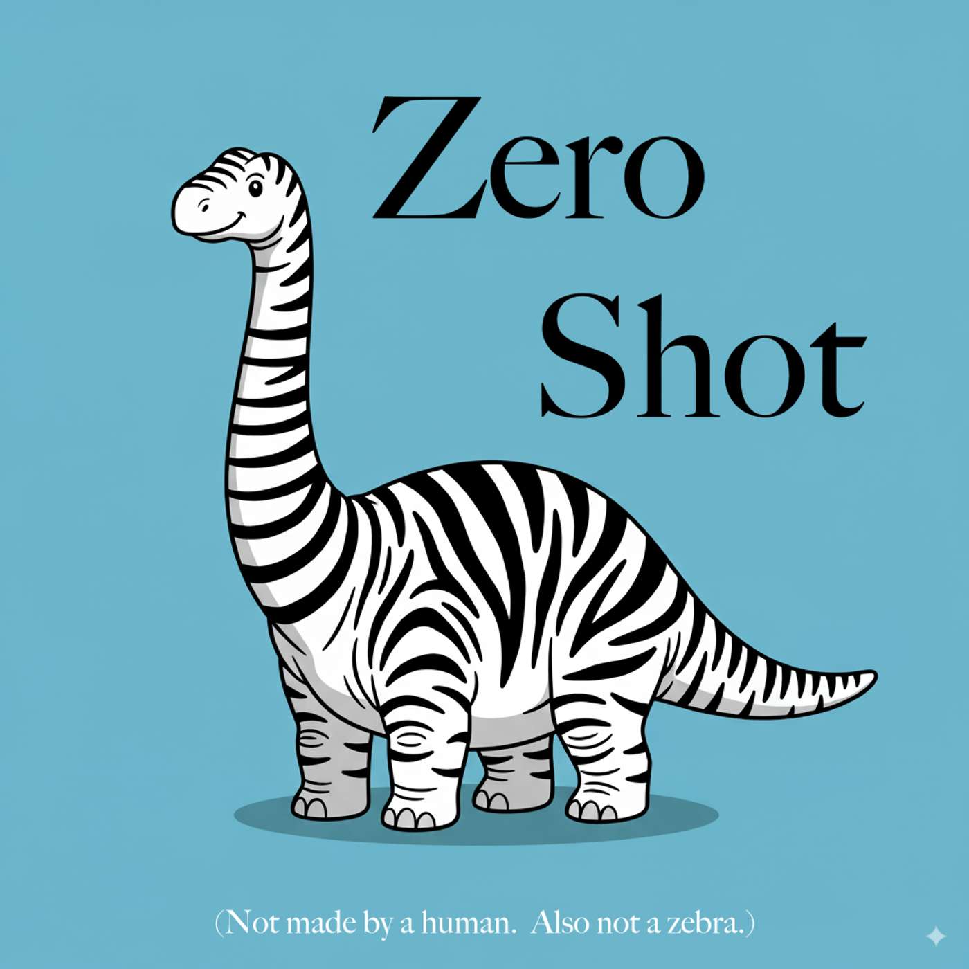 The Ken Test Podcast