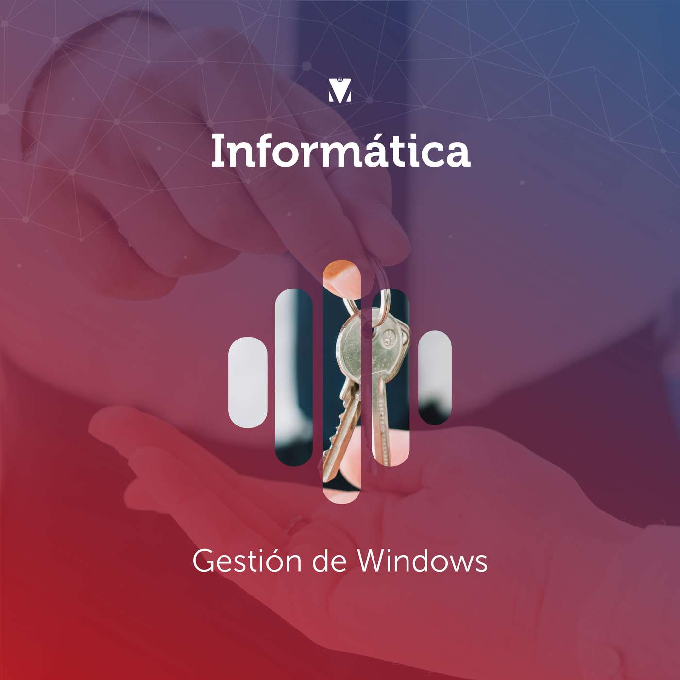 TECNICATURA UNIVERSITARIA EN CORREDOR INMOBILIARIO Y MARTILLERO PÚBLICO