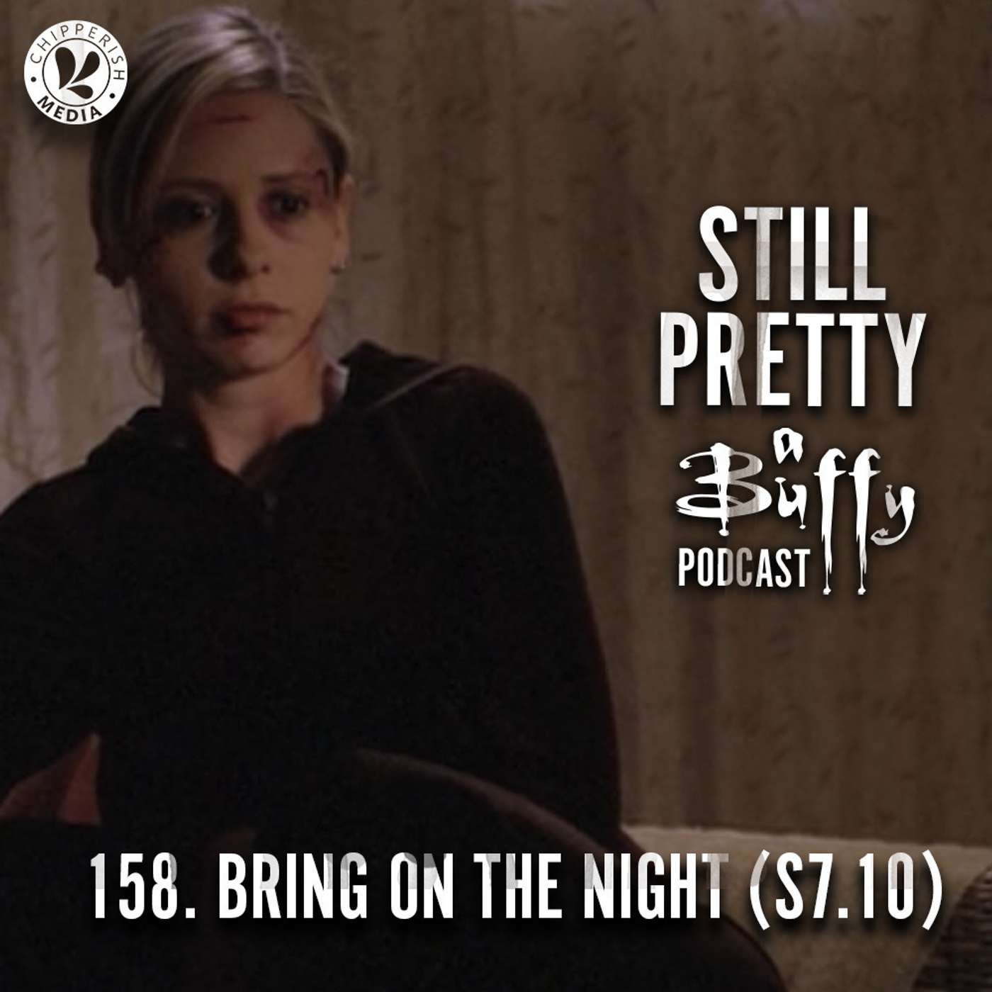 Bring on the Night (S7.10) Bring on the Night (S7.10)