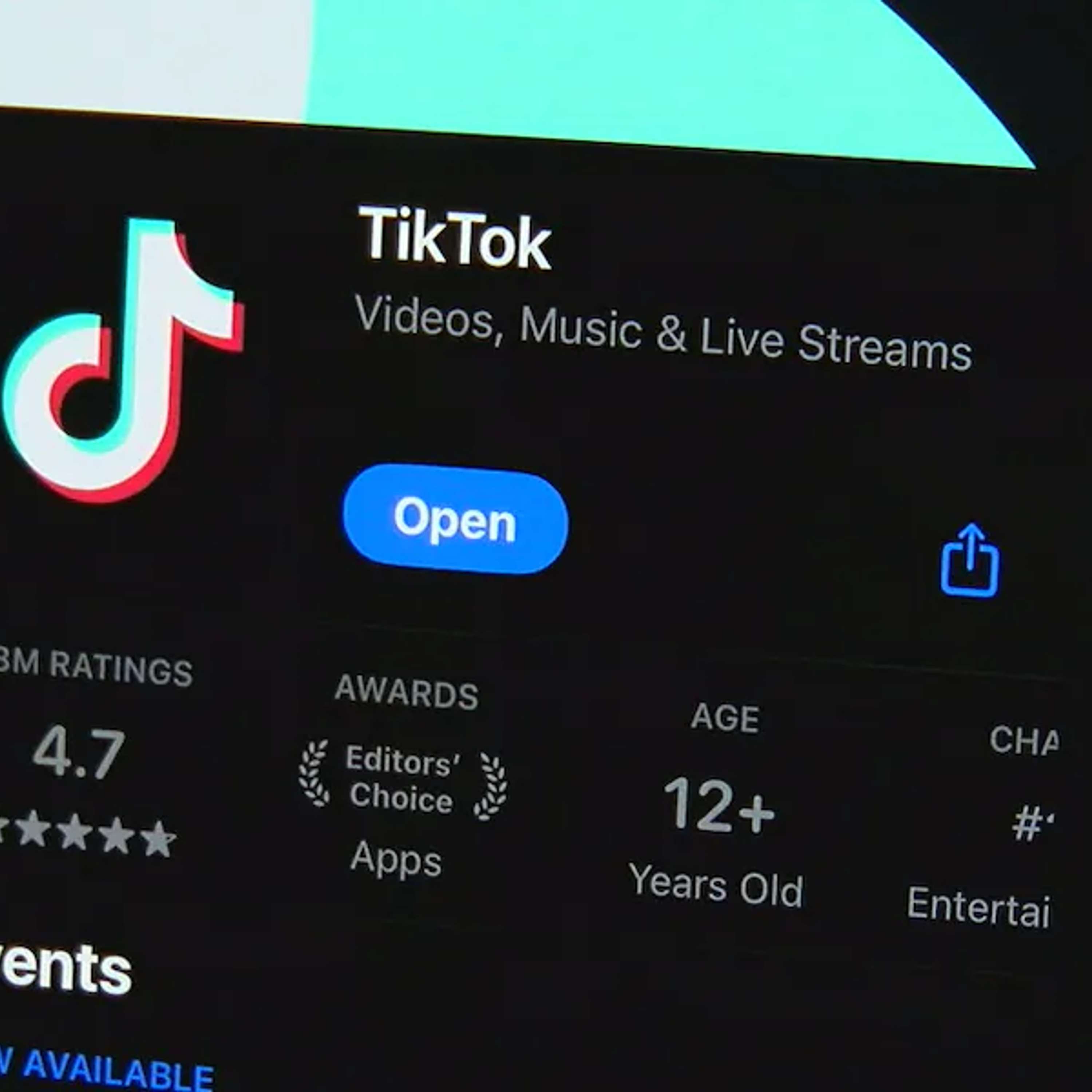 TikTok Returns to App Stores, Sony Raises Profit Forecast, Scarlett Johansson Condemns AI Misuse, Baidu's Ernie Bot Launches Free Version, and more...