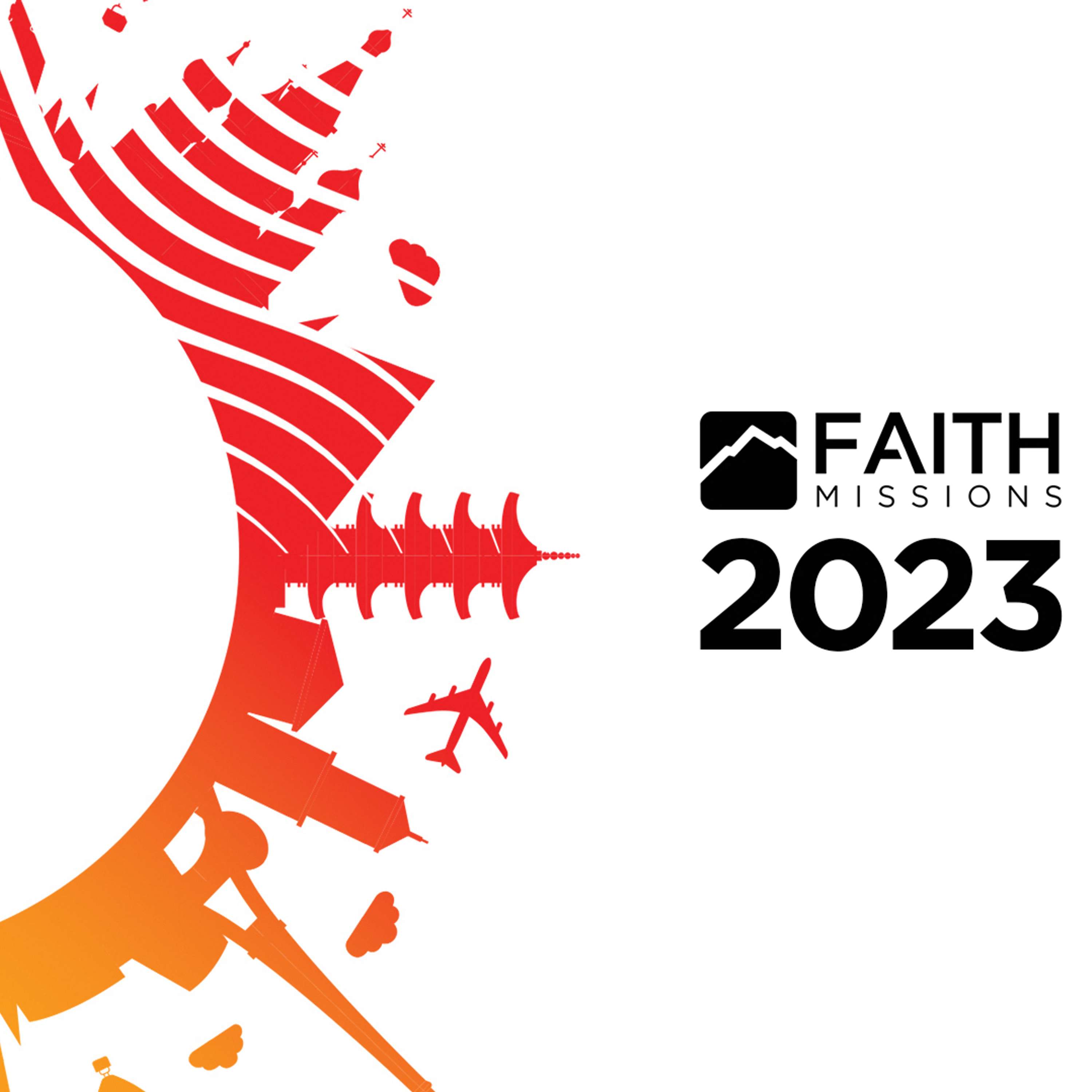 Faith