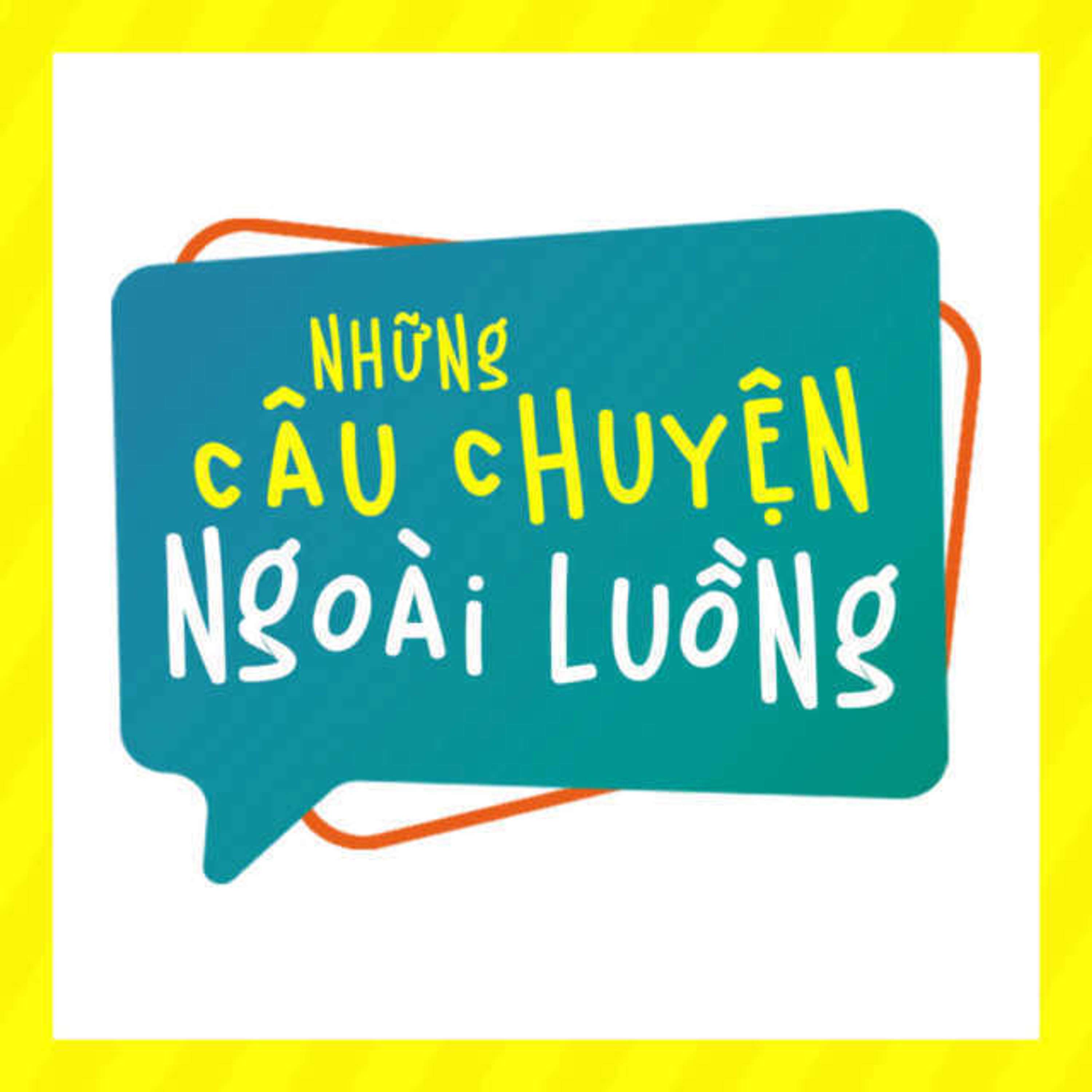 Những câu chuyện làm \