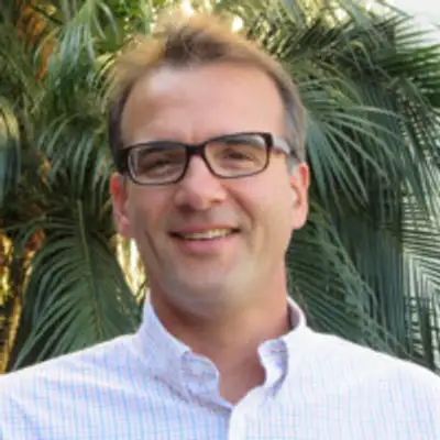 Jurg Rohrer