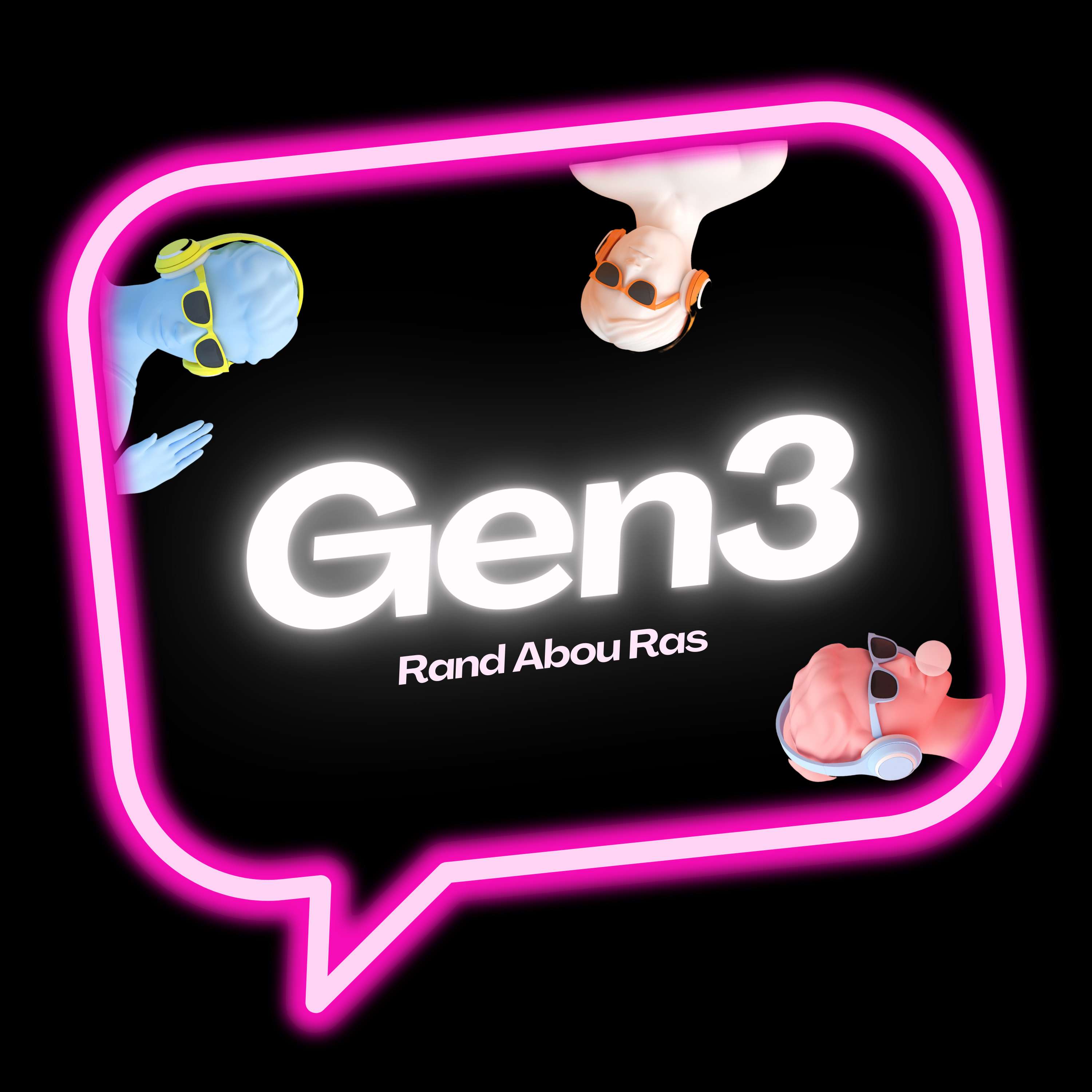 Gen3