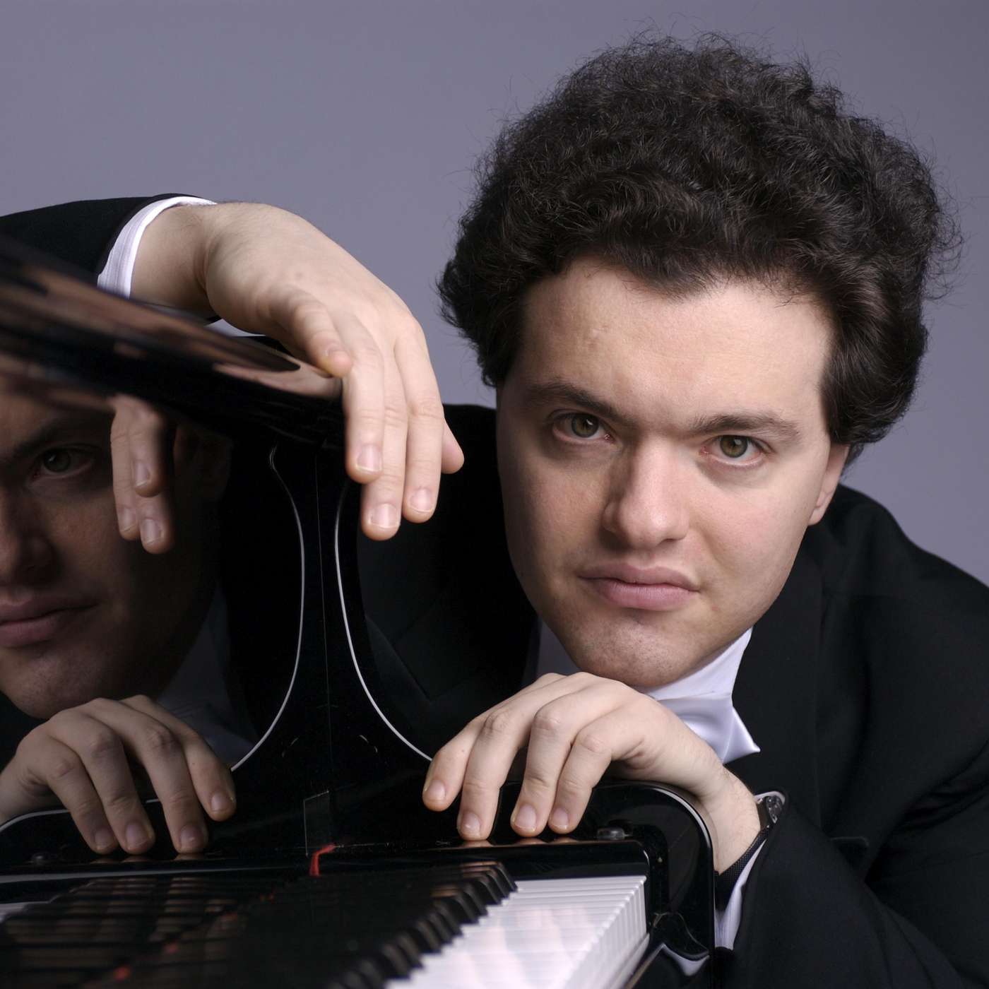 ...Il Pianoforte