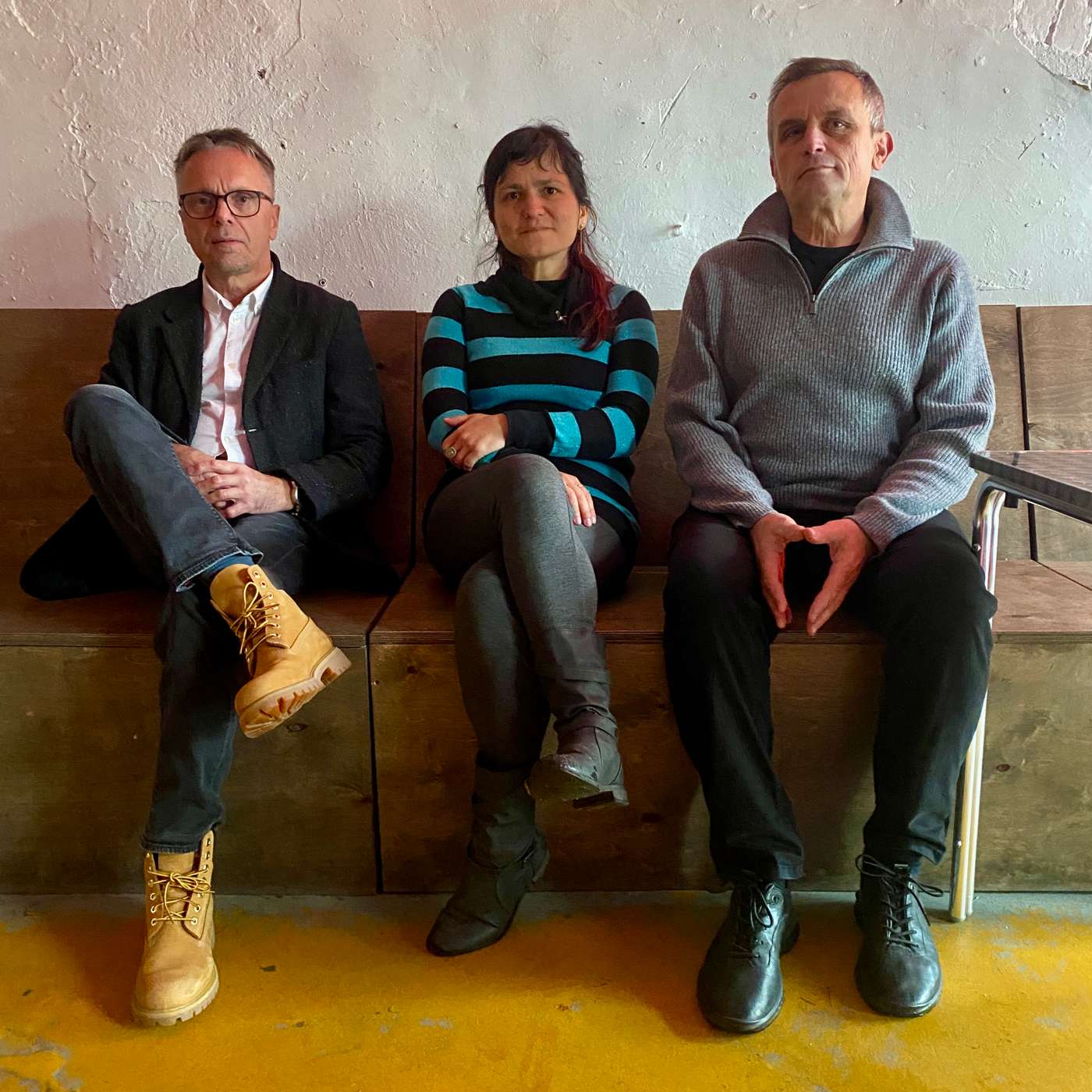 Loomade Hääl keskkonnaeri 28.10.25 Loomade Hääl keskkonnaeri 28.10.25