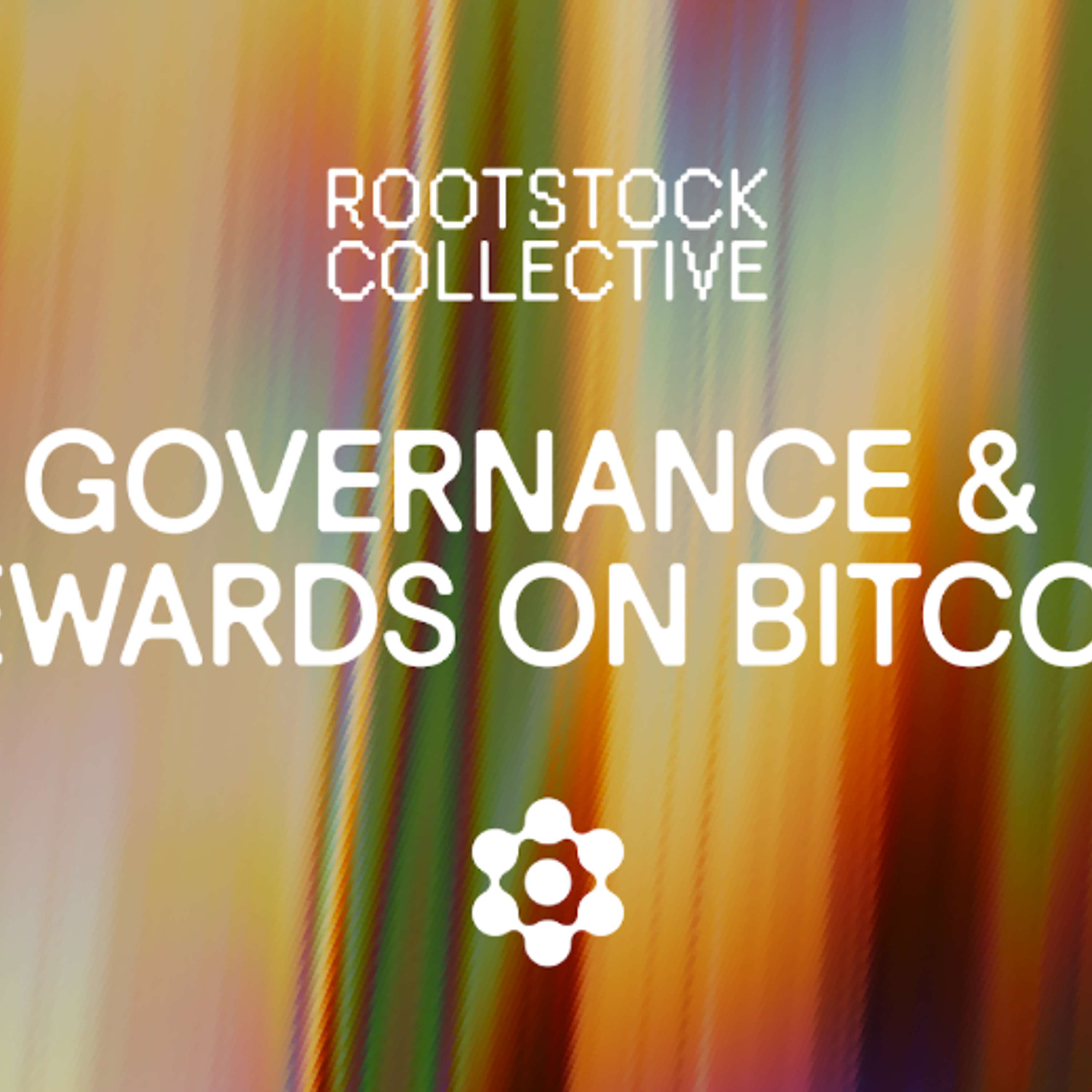 RootstockCollective In-Depth: Empowering Bitcoin Builders