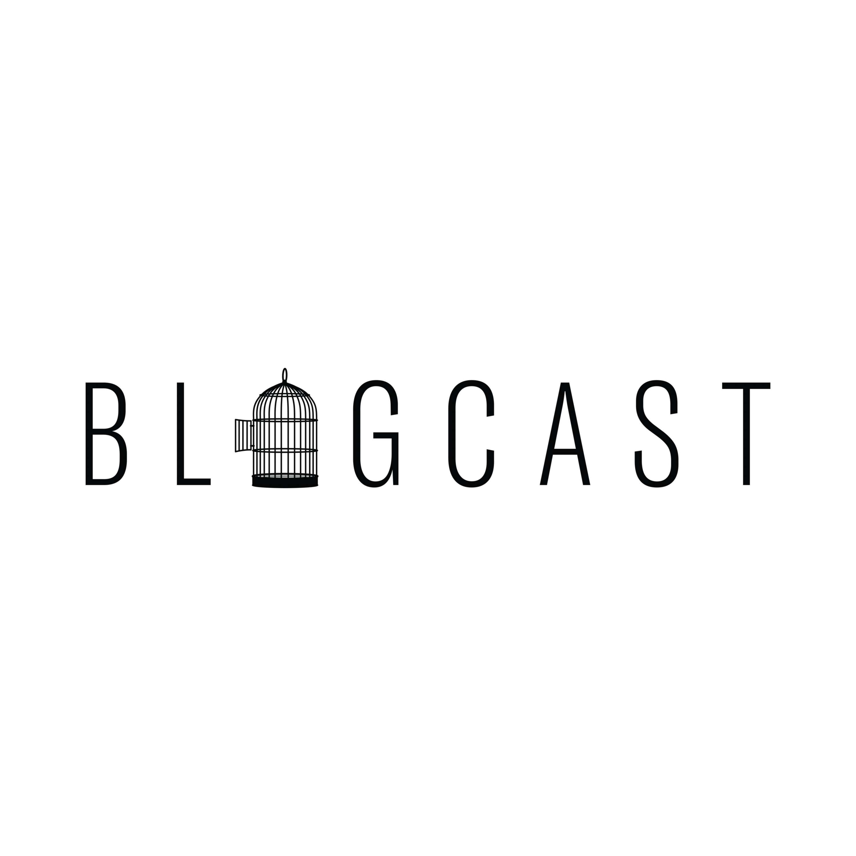 LARK BLOGCAST