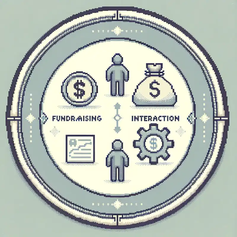 How to Raise Money - Effective Fundraising Strategies for Start-Ups