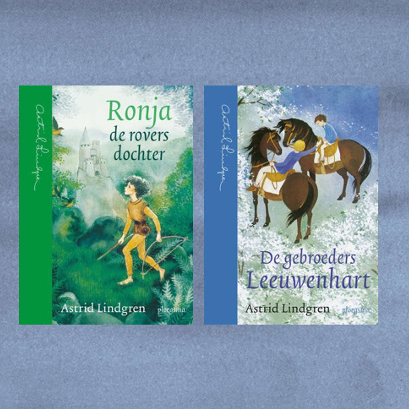 Snoskommers, Zweinstein en de Kabaalstraat 1: Rita Törnqvist-Verschuur Snoskommers, Zweinstein en de Kabaalstraat 1: Rita Törnqvist-Verschuur