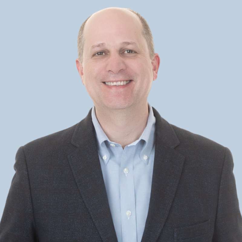 Joe Woodard