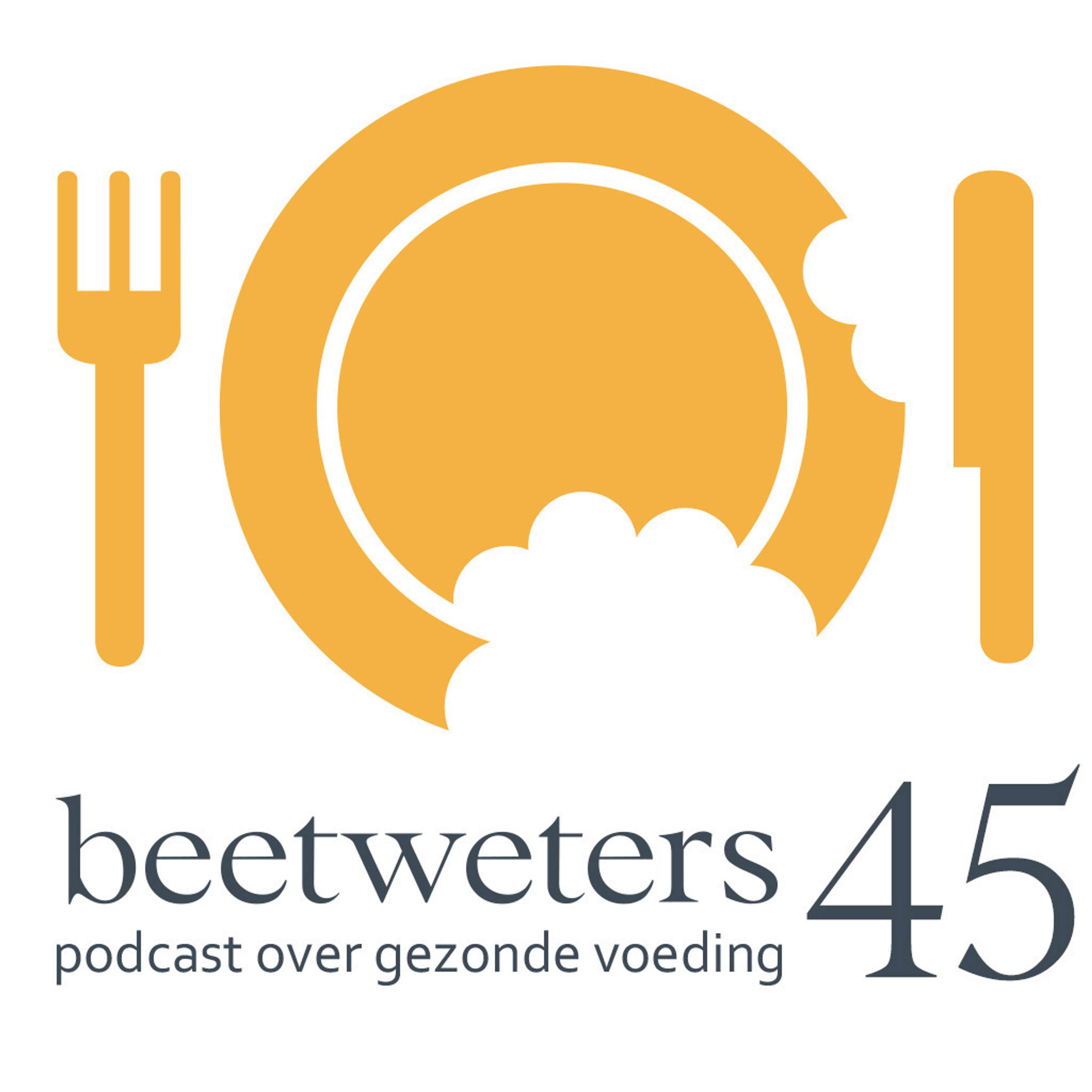 Beetweters
