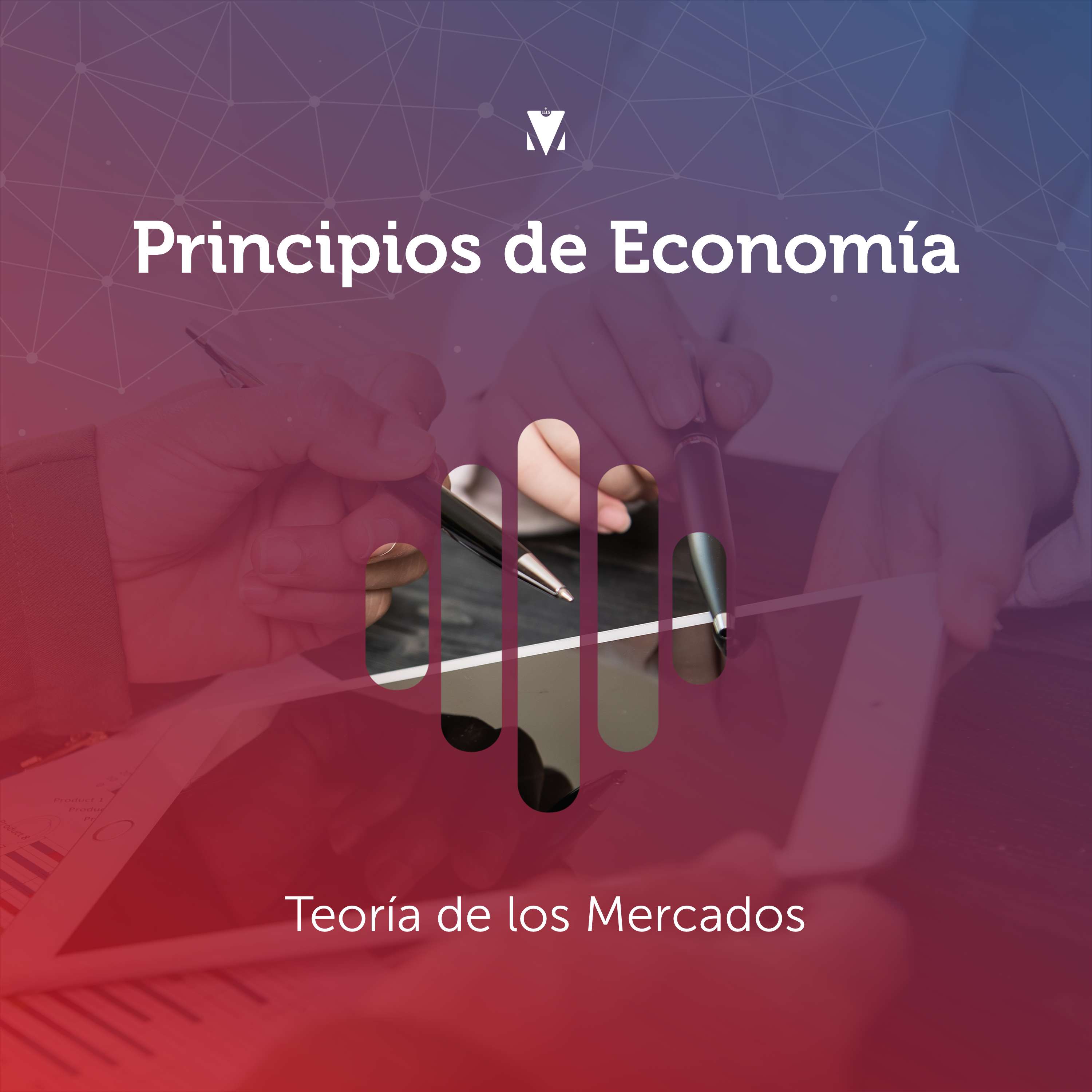 LICENCIATURA EN RELACIONES PÚBLICAS E INSTITUCIONALES