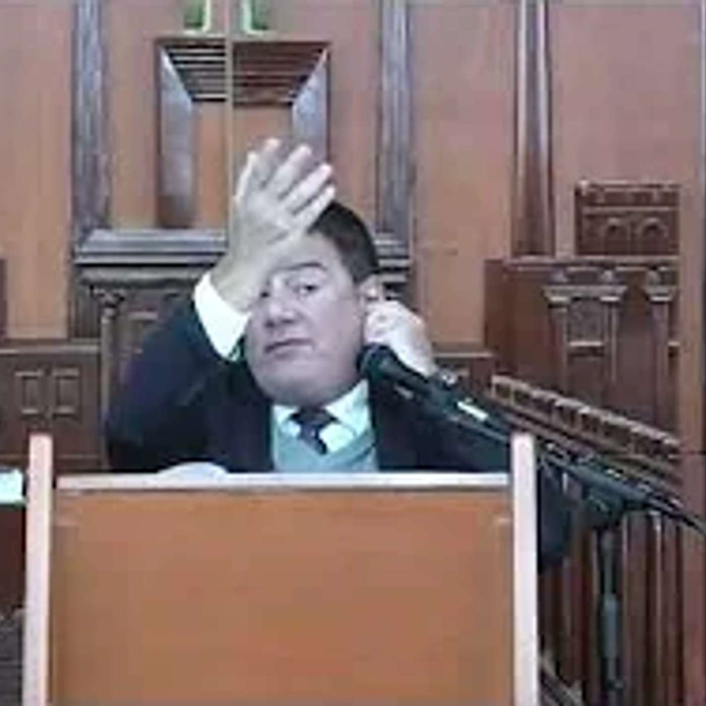 A New Cycle of Torah Has Begun - Current Events, War, and a Significant Threat to the Jewish Nation A New Cycle of Torah Has Begun - Current Events, War, and a Significant Threat to the Jewish Nation