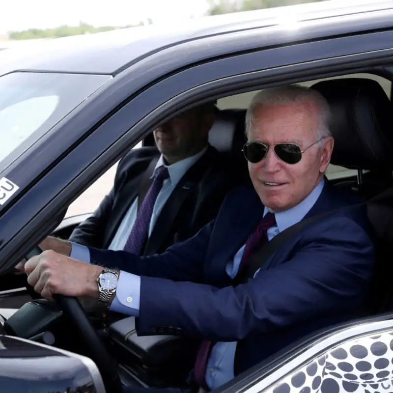 Baltimore Bridge Collapse, Disney DeSantis Settlement, Trump's Media Stock Soars, Dayton Eclipse Frenzy, and more...